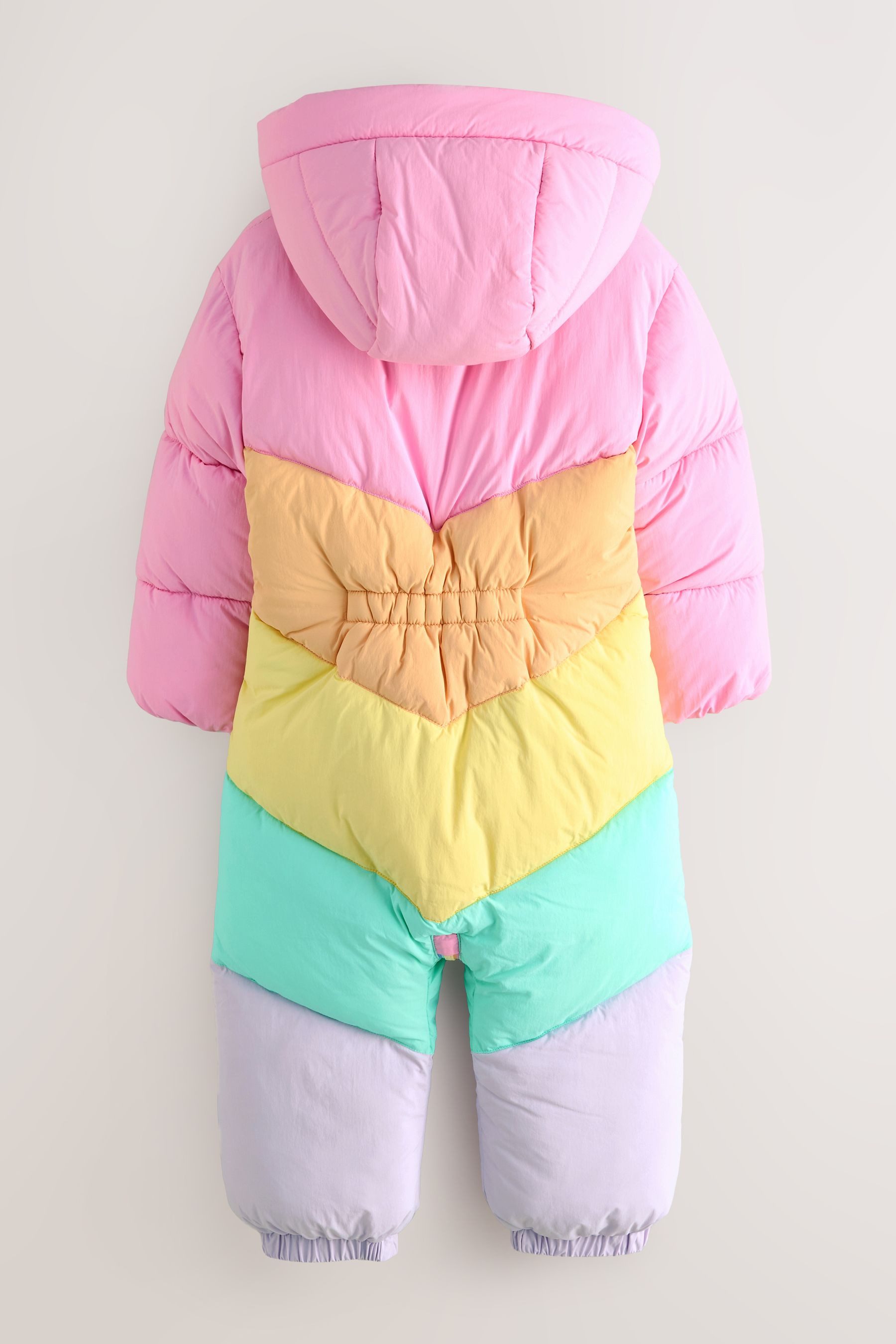 Little Bird by Jools Oliver Schneeoverall günstig online kaufen