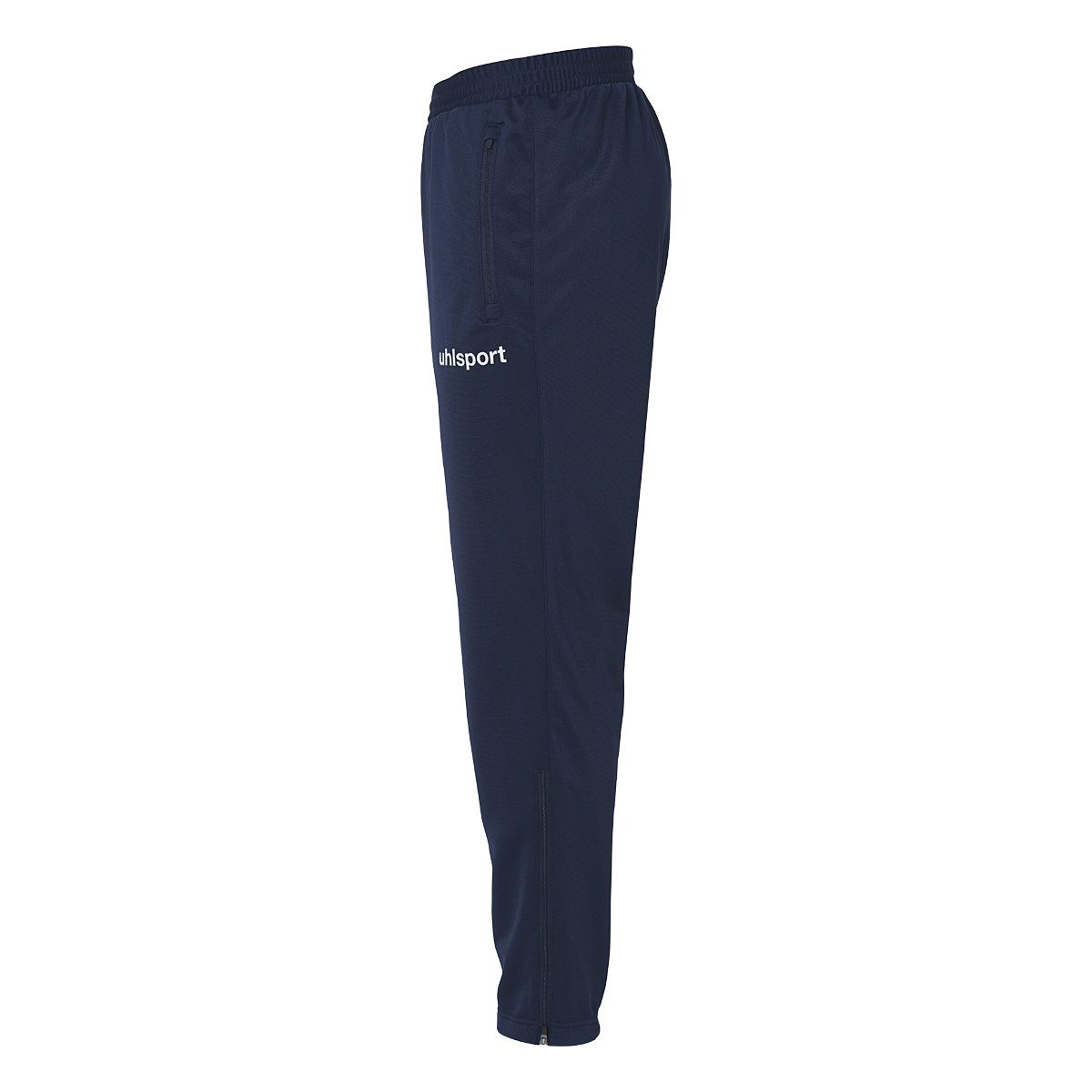 uhlsport Trainingshose Trainingshose Classic Kids (1-tlg) elastisch