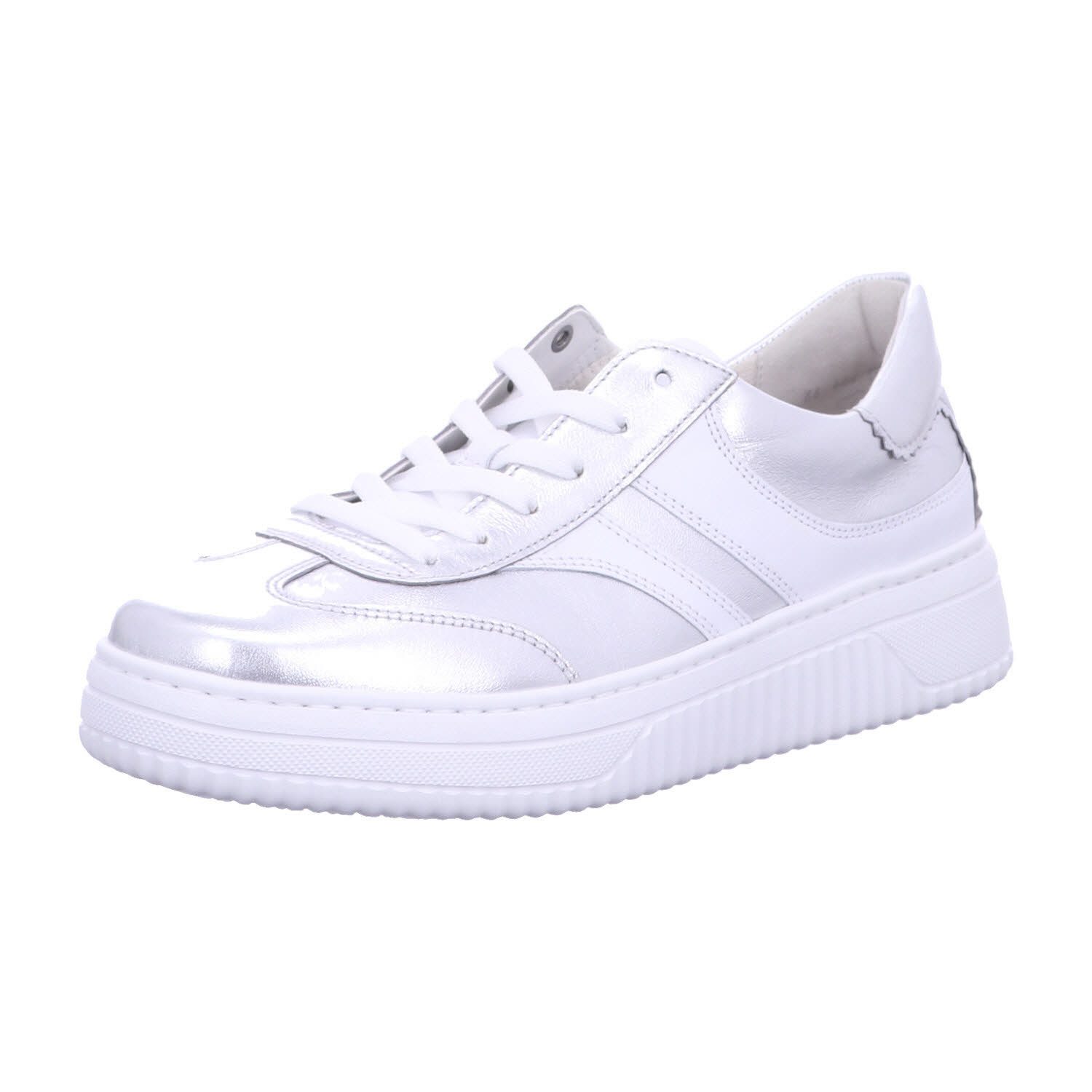 Gabor Comfort 66.406 81 Schnürschuh