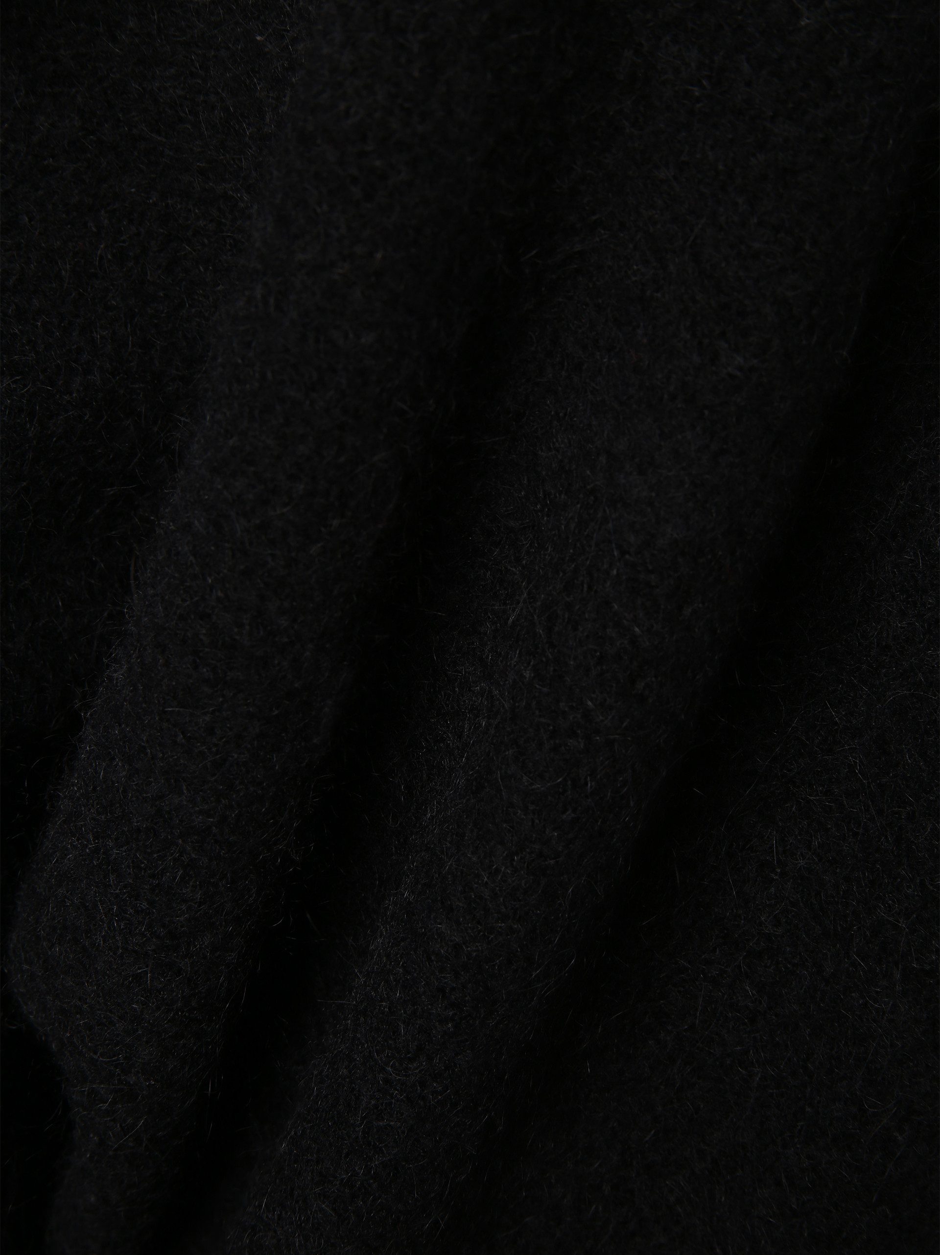 Mos Mosh Strickpullover MMThora