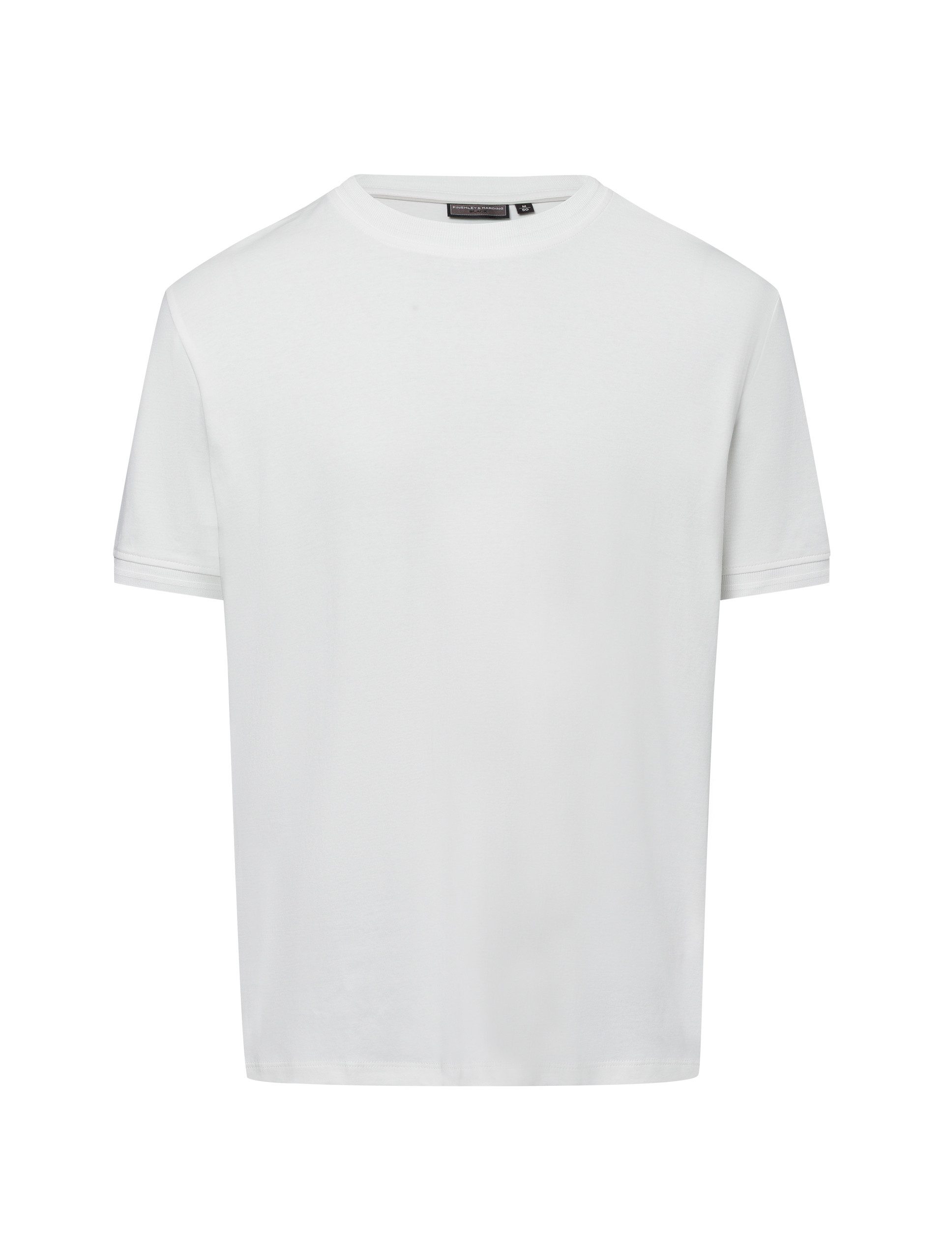 Finshley & Harding T-Shirt günstig online kaufen