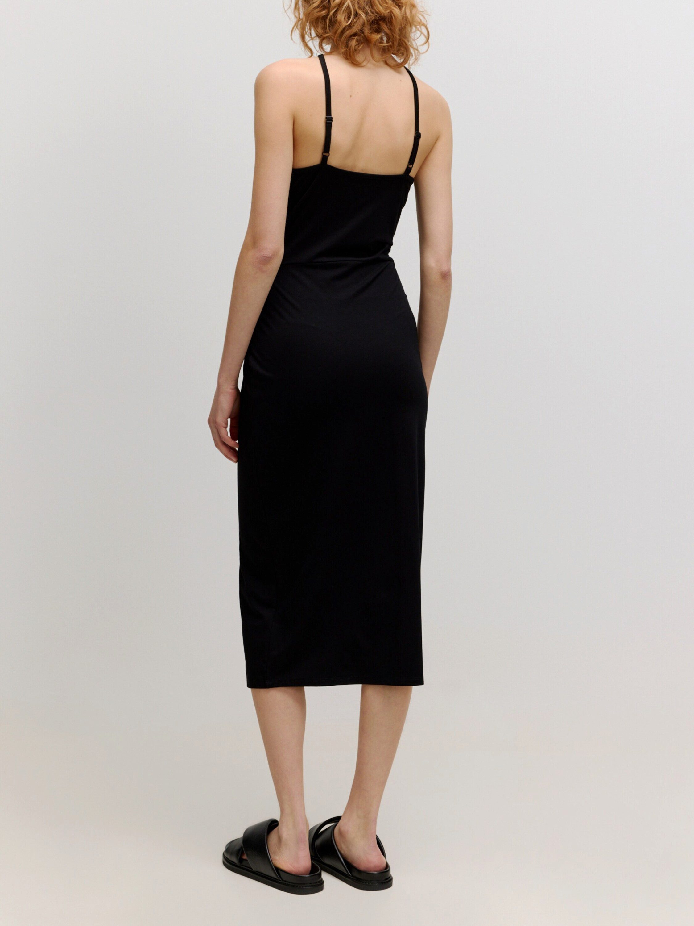 EDITED Cocktailkleid Merit (1-tlg) Weiteres Detail