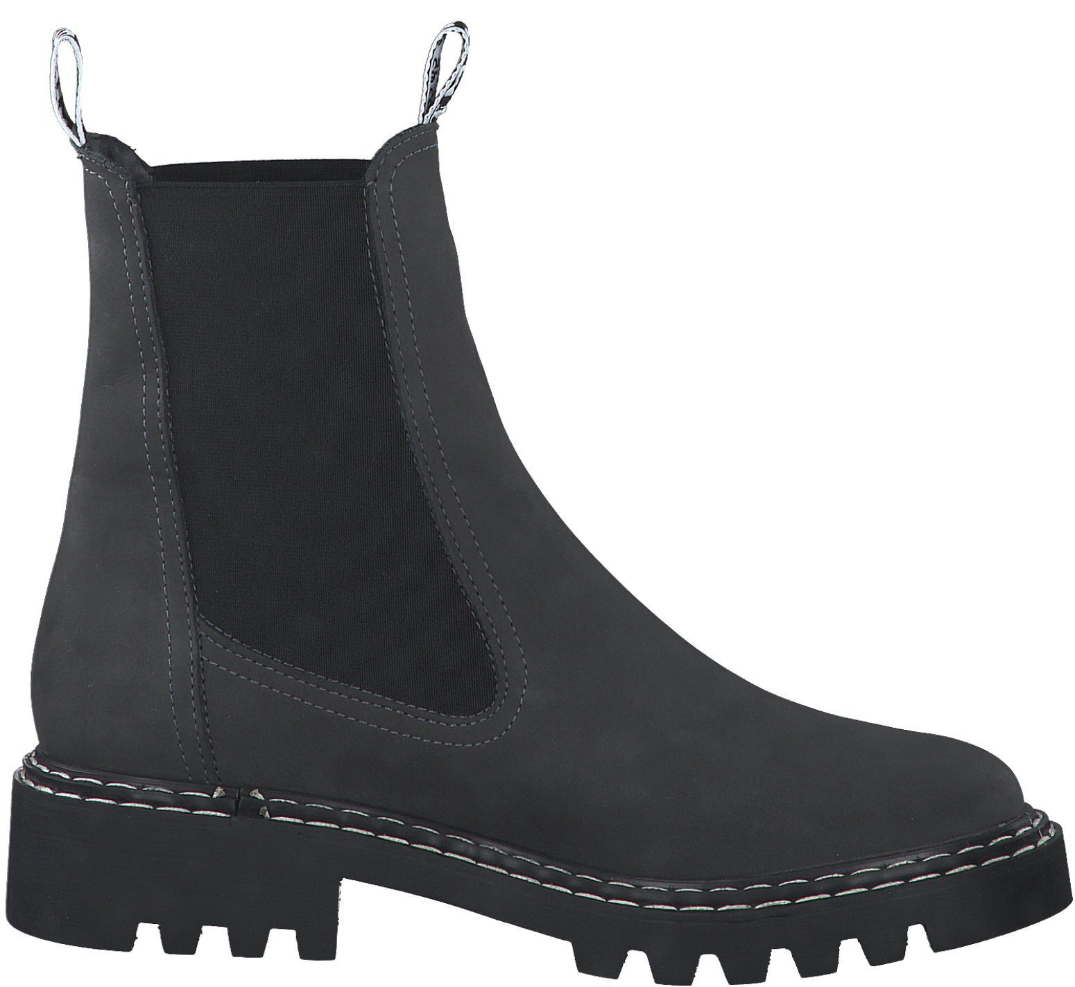 Tamaris Chelseaboots