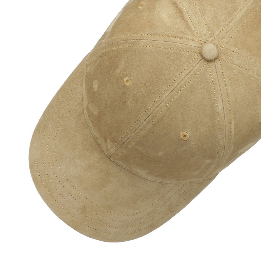 Stetson Baseball Cap Stetson Baseball Cap günstig online kaufen