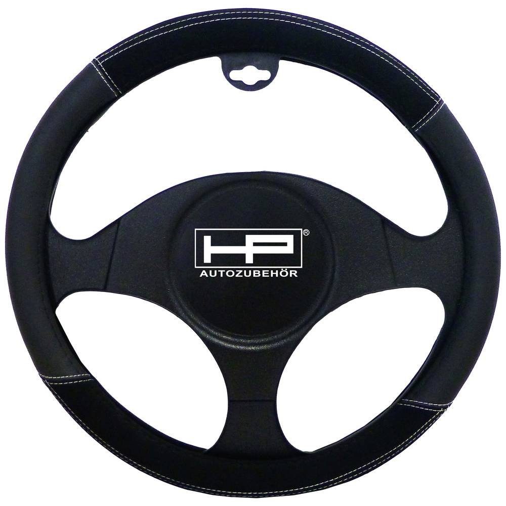 HP-AUTOZUBEHÖR Lenkradbezug Lenkradbezug Comfort 19718