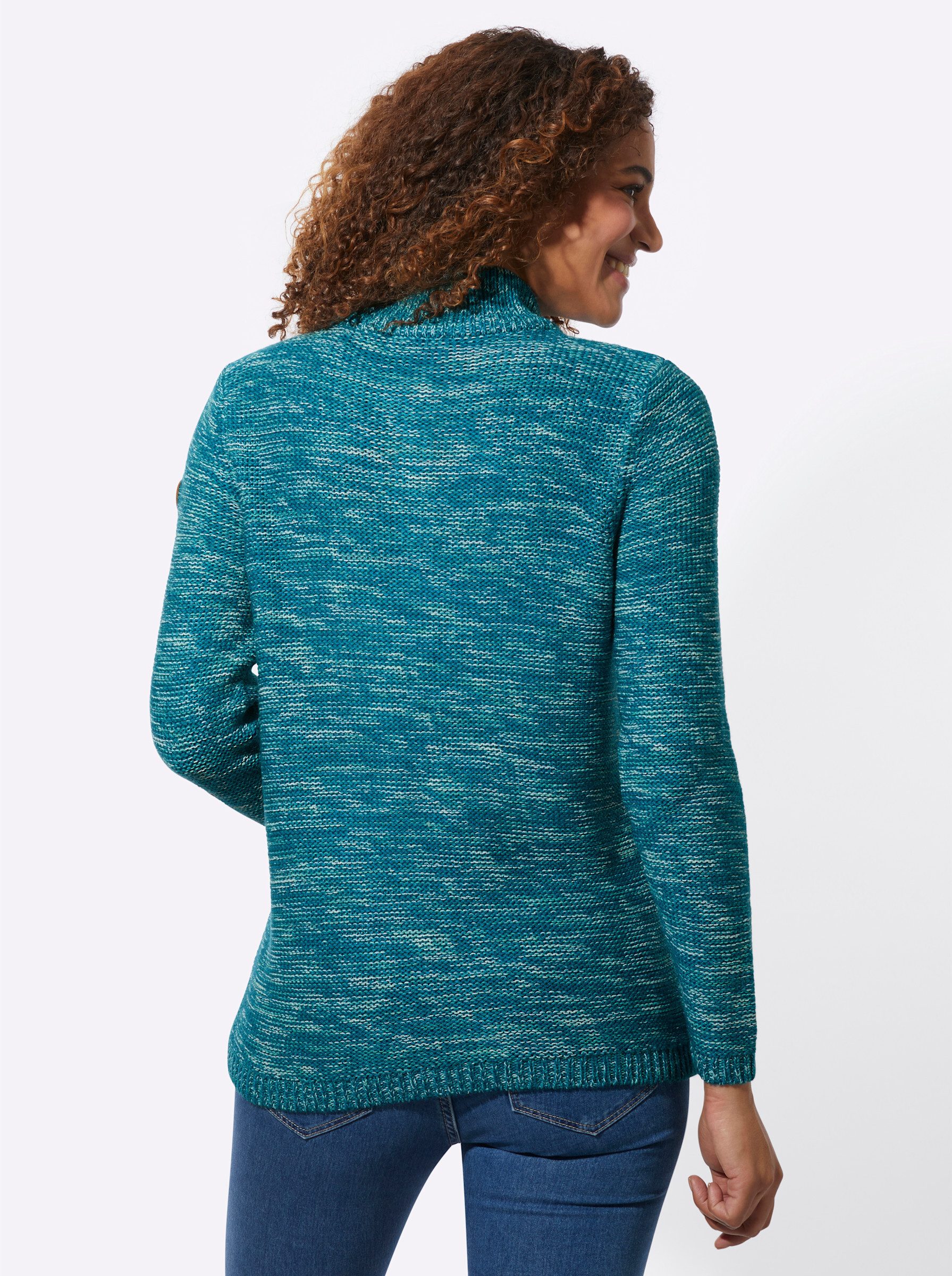 Casual Looks Troyer "Troyer" günstig online kaufen