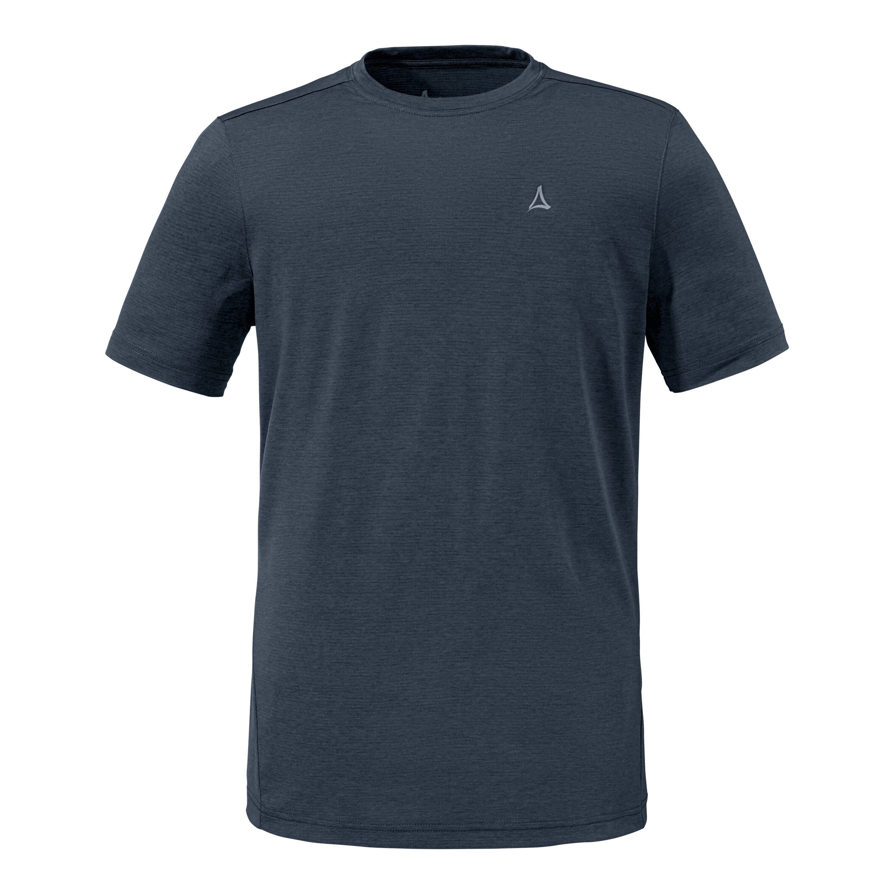 Schöffel Kurzarmshirt Tauron günstig online kaufen