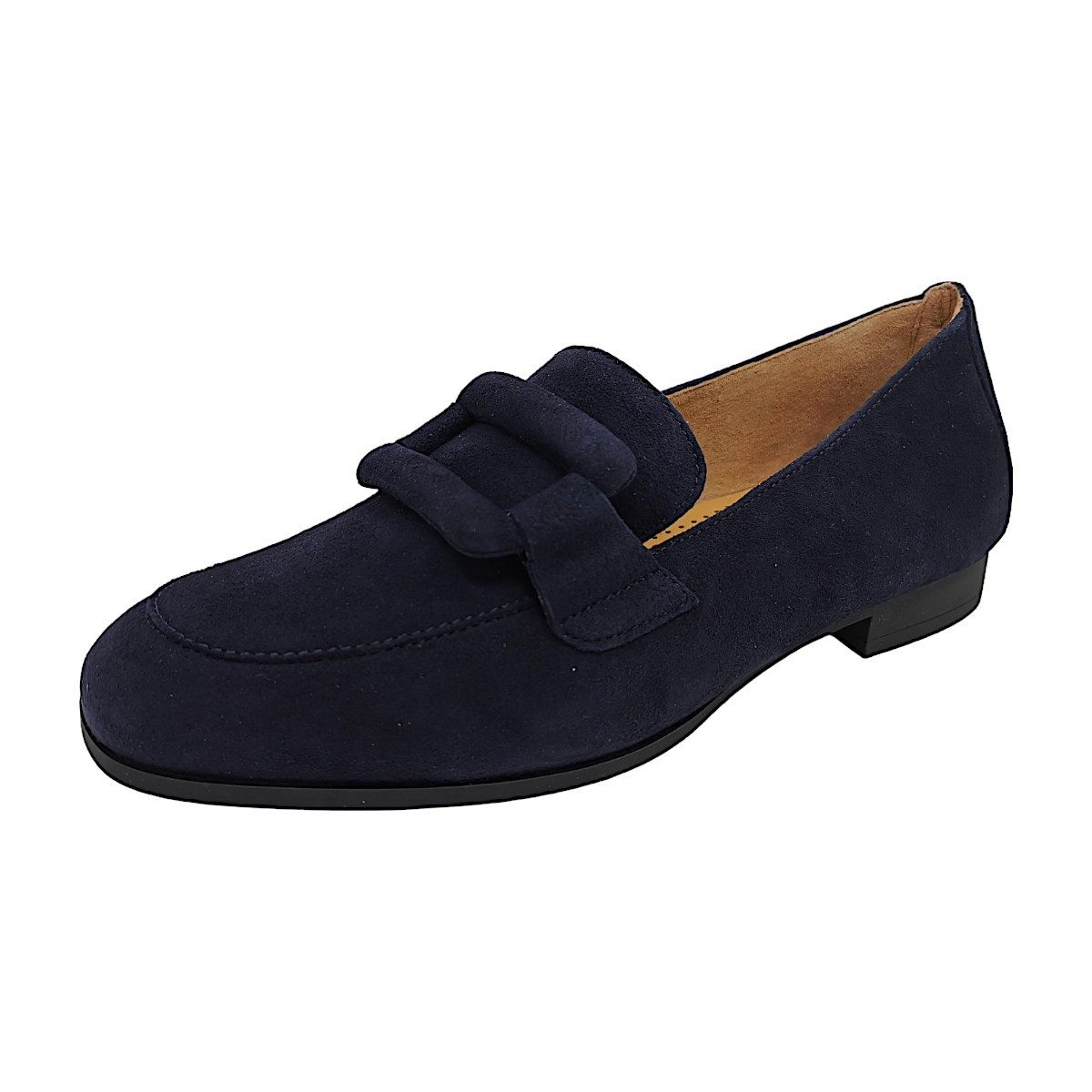 Gabor Slipper Slipper günstig online kaufen