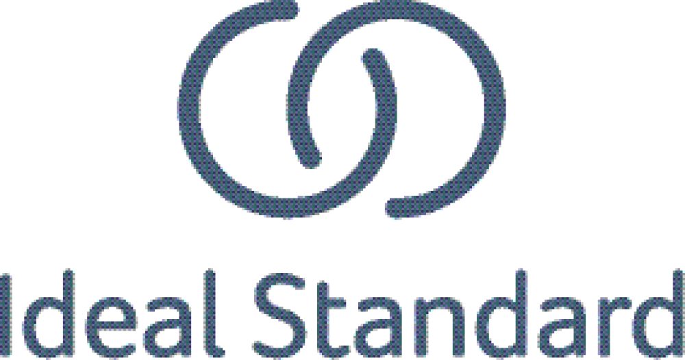 Ideal Standard