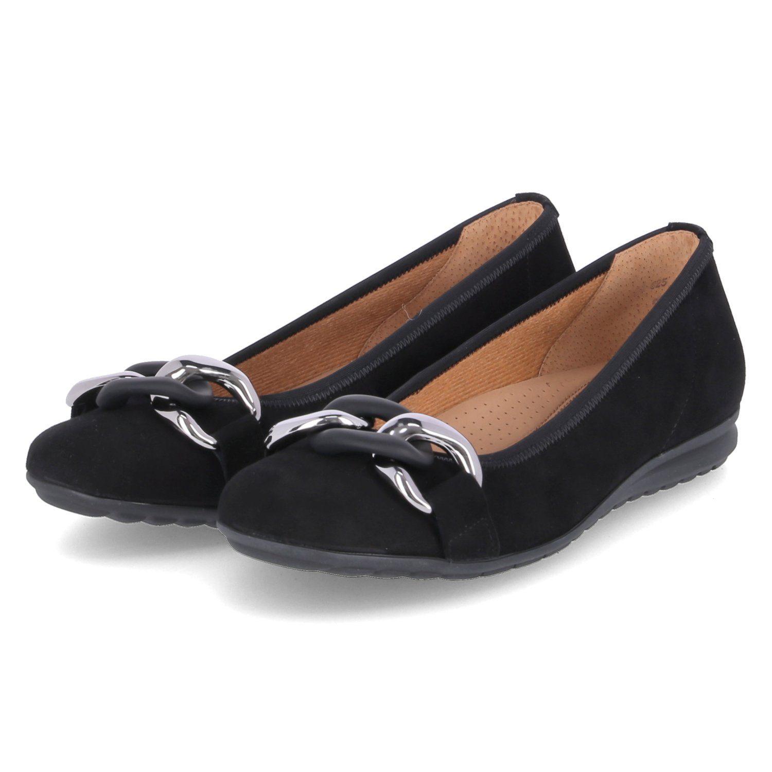 Gabor Ballerinas Pumps