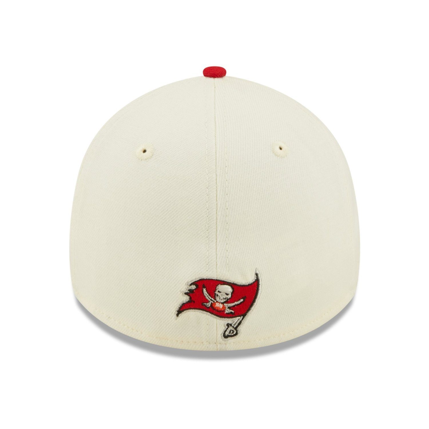 39Thirty SIDELINE Tampa Era Baseball Buccaneers Bay New Cap