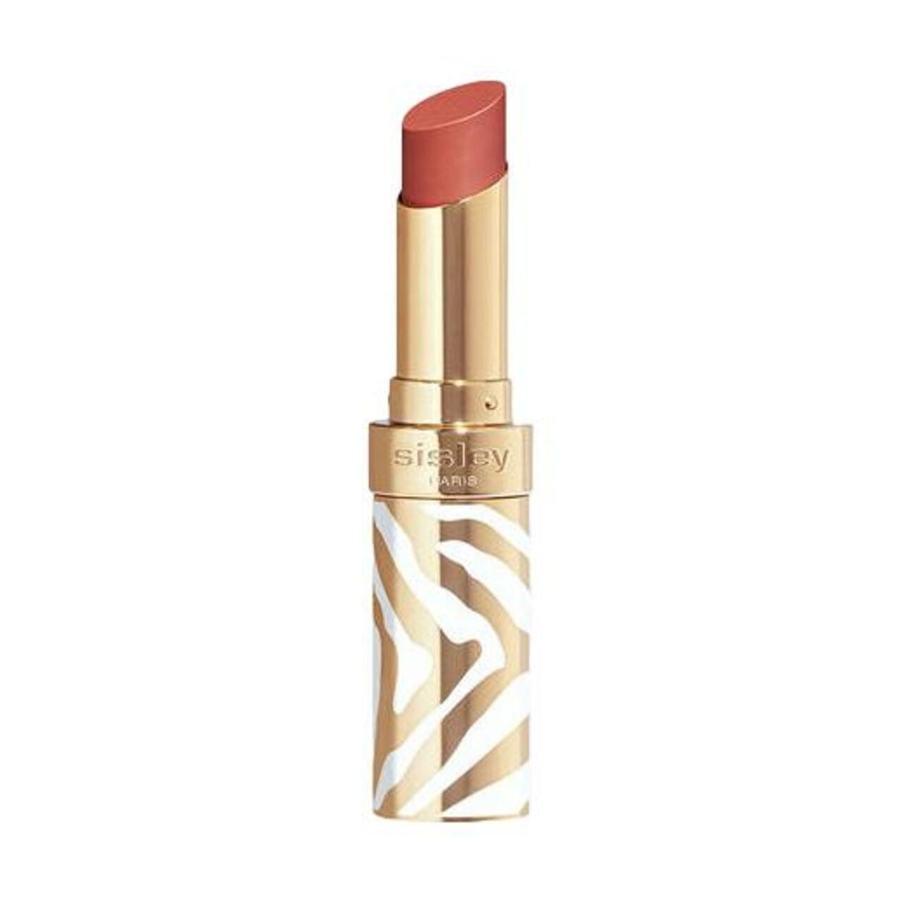 sisley Lippenstift Phyto-Rouge Shine