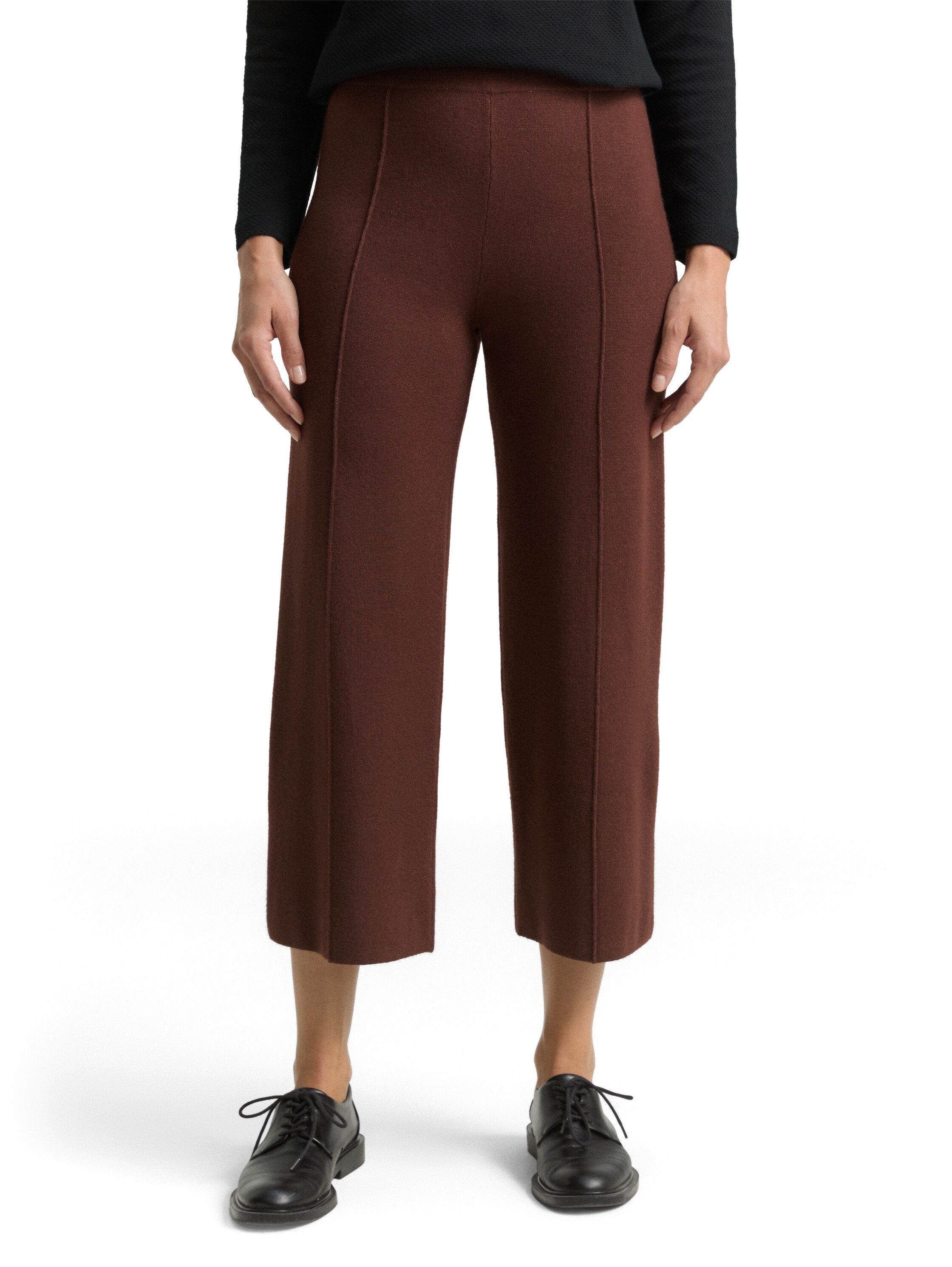 TOM TAILOR Shorts
