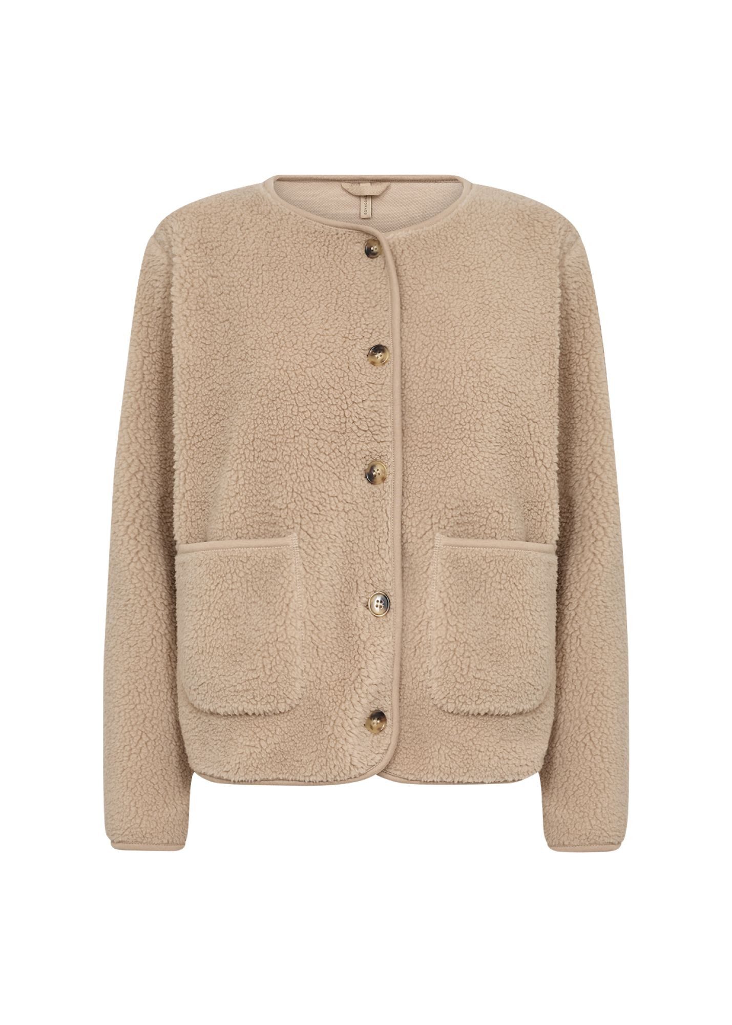 soyaconcept Strickjacke