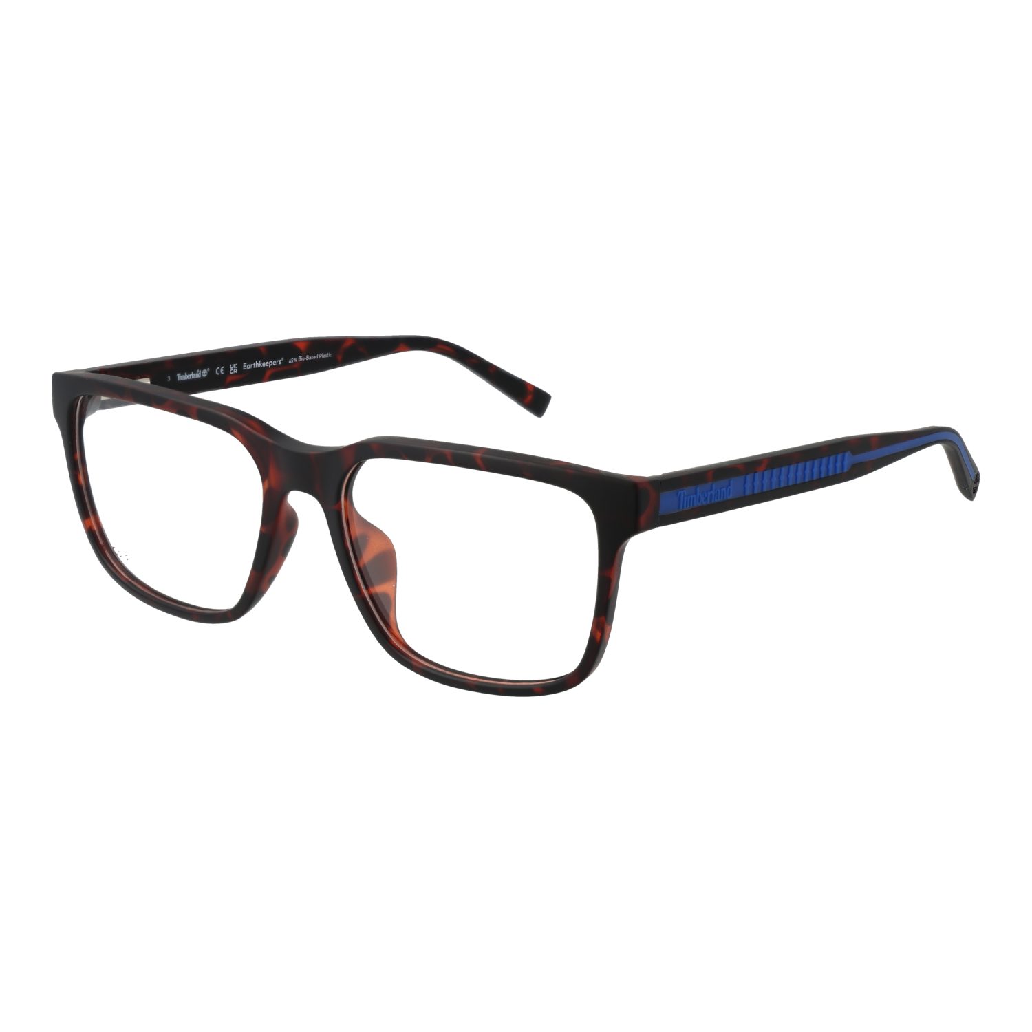Brillengestell TB1842-H 55052