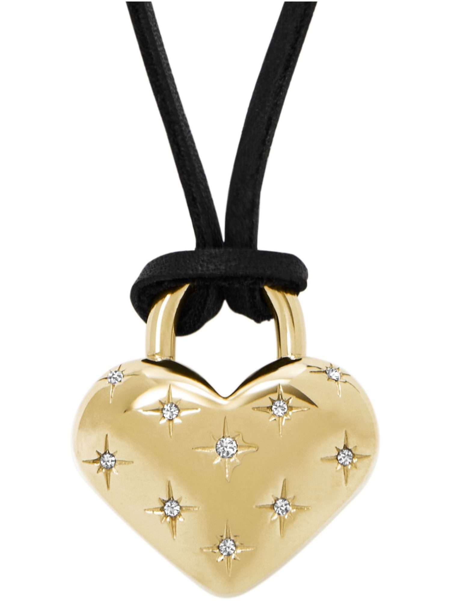 Fossil Collier JF04830710... Fossil Collier JF04830710...