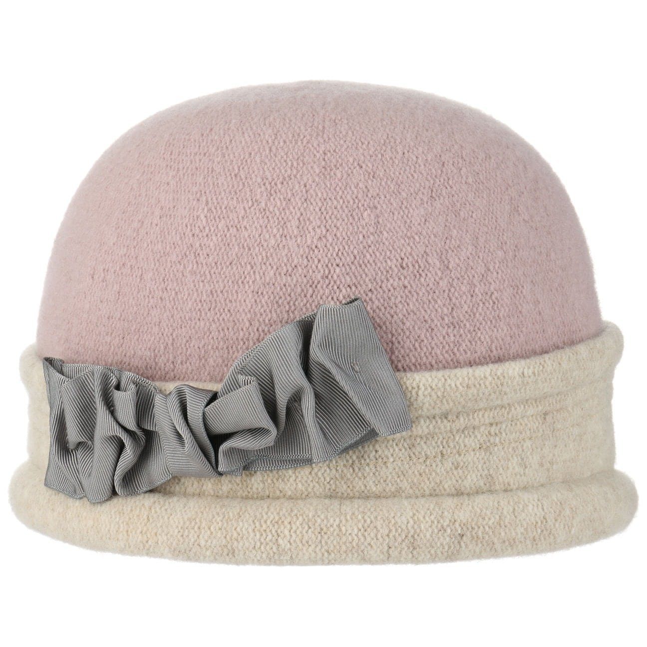 Strickmütze