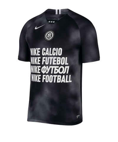 Nike Sportswear T-Shirt F.C. Away T-Shirt default