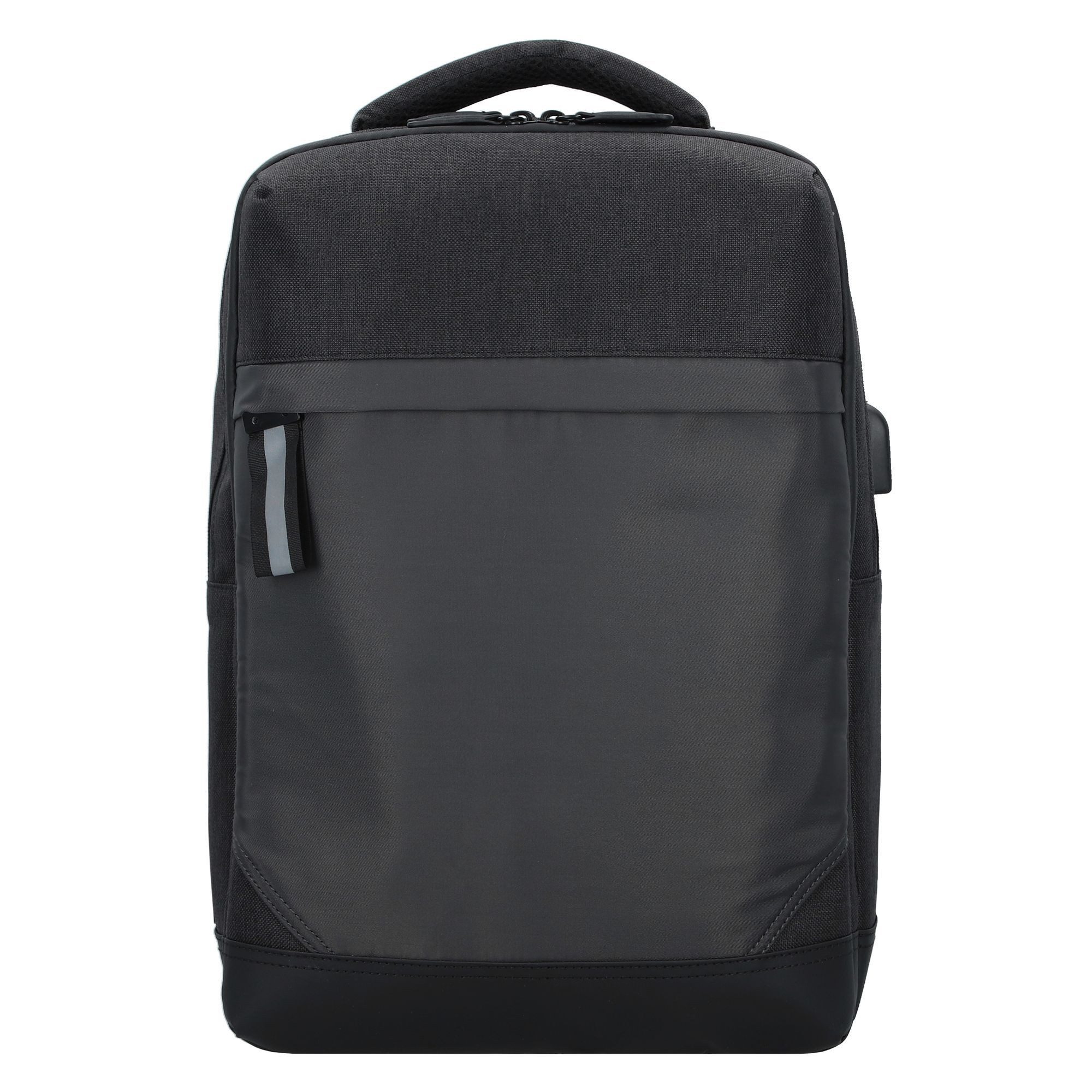 Daypack Speed