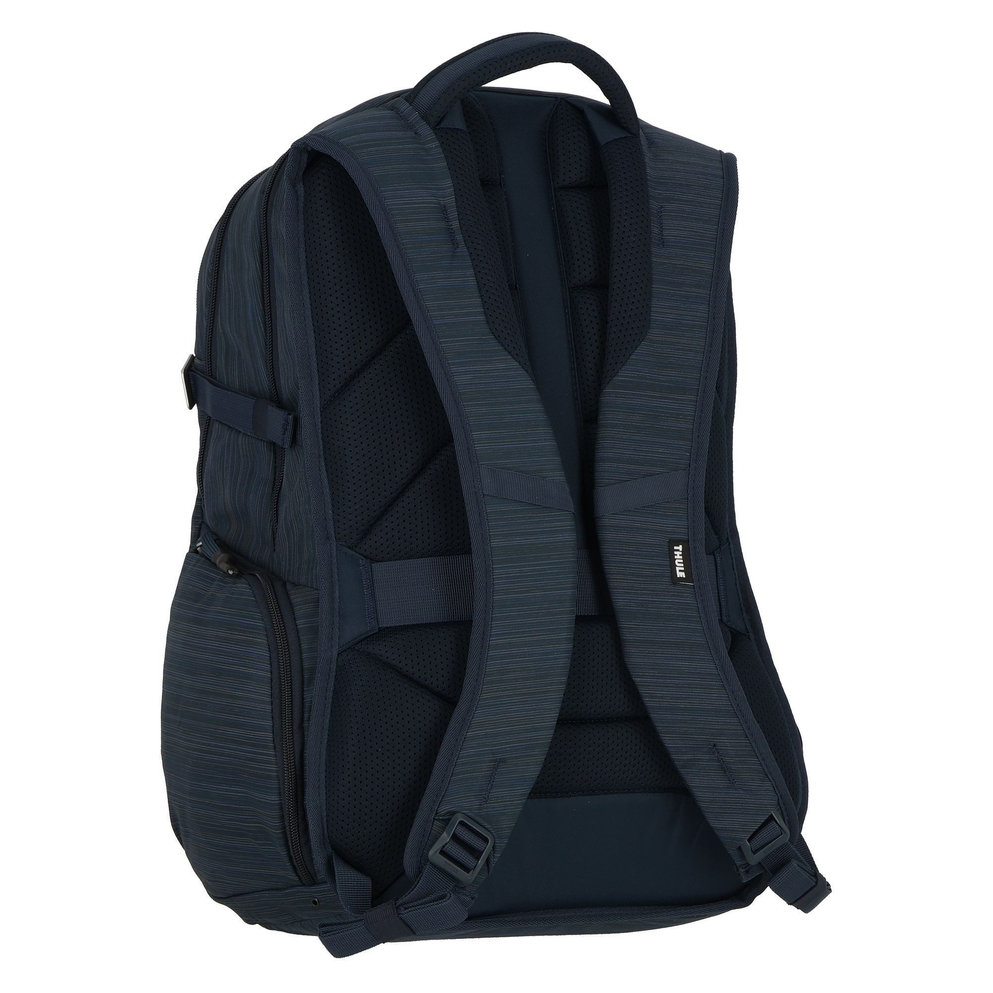 Thule Laptoprucksack Construct, Nylon