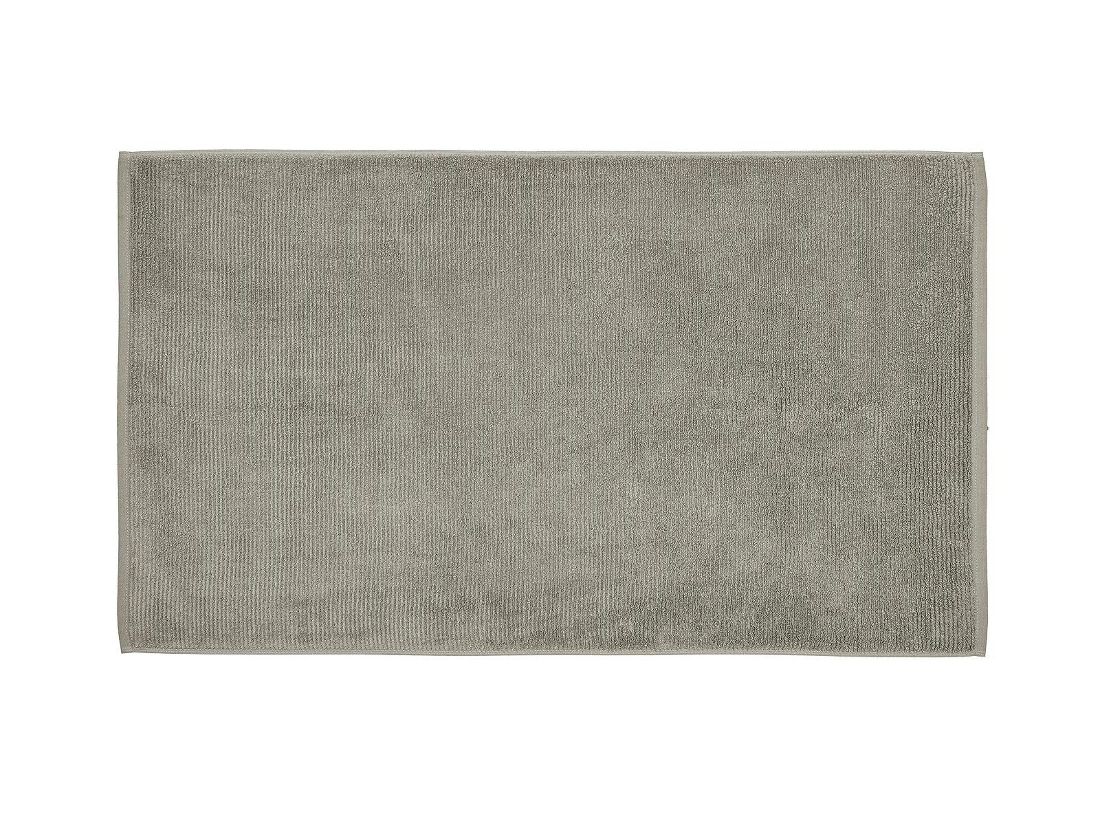 blomus Badematte TUYO Badematte satellite 60x100cm, günstig online kaufen