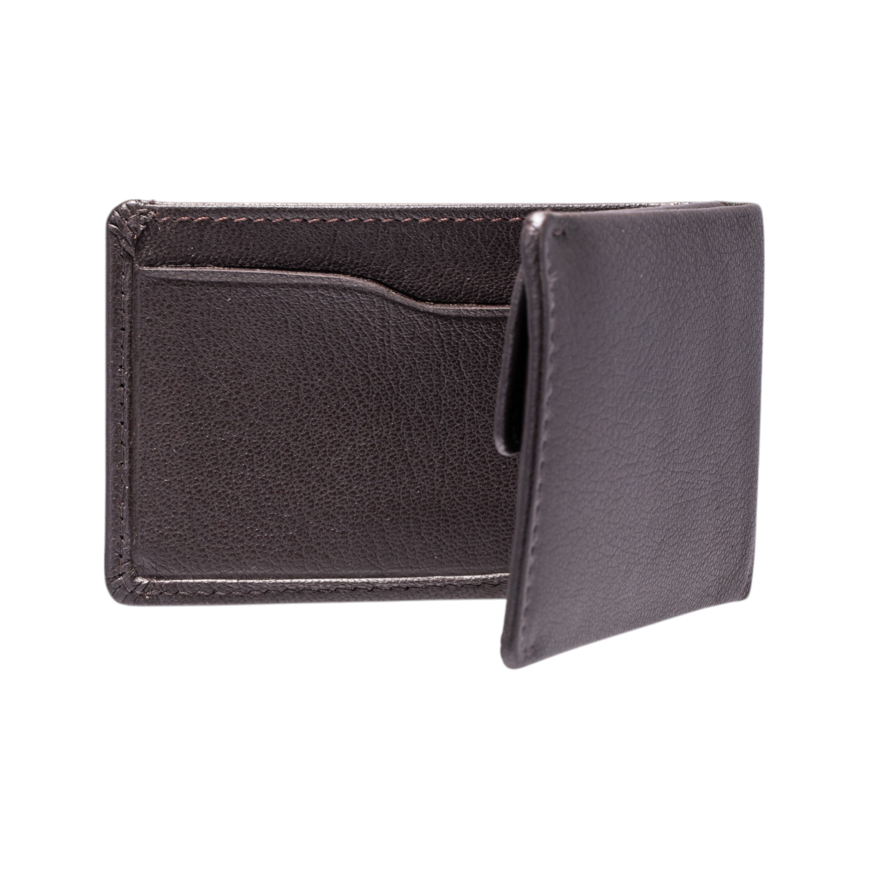 Maître Geldbörse Maitre - Herren Billfold Barford Gerno günstig online kaufen