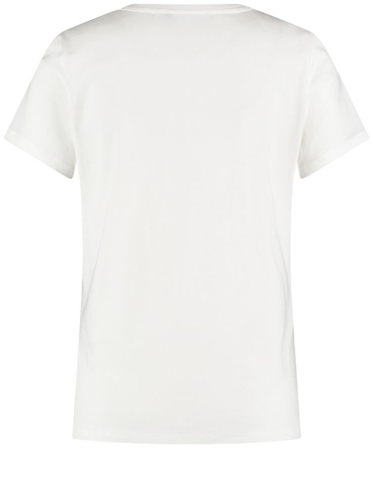 Taifun T-Shirt günstig online kaufen