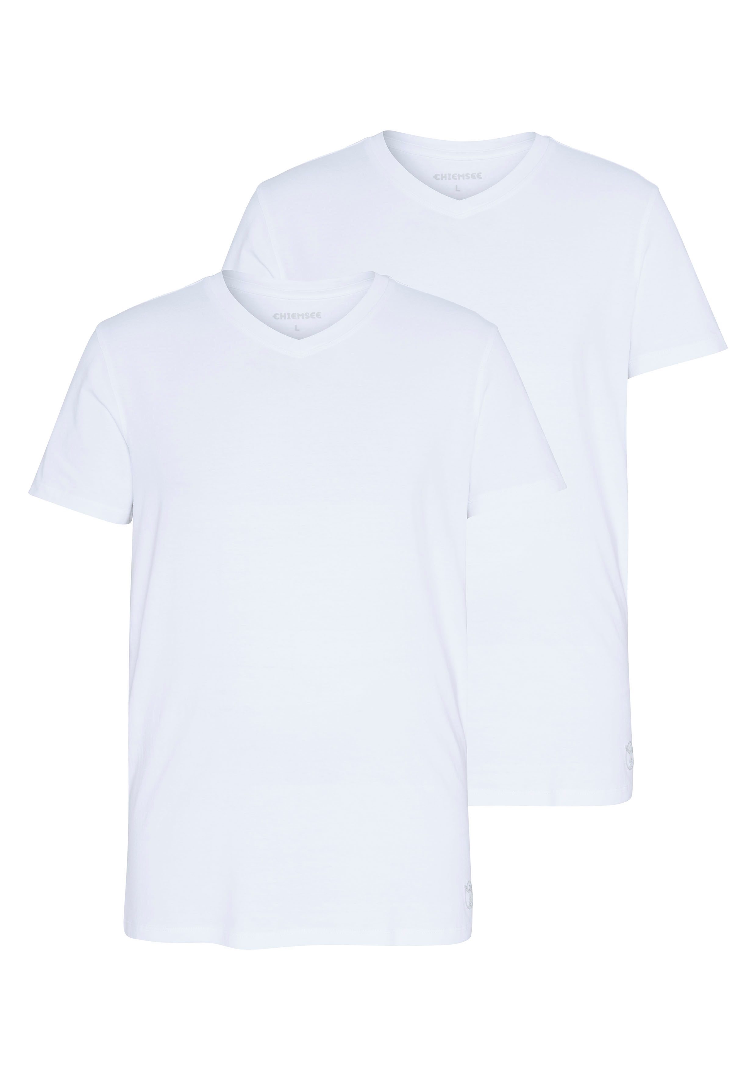 Chiemsee V-Shirt günstig online kaufen