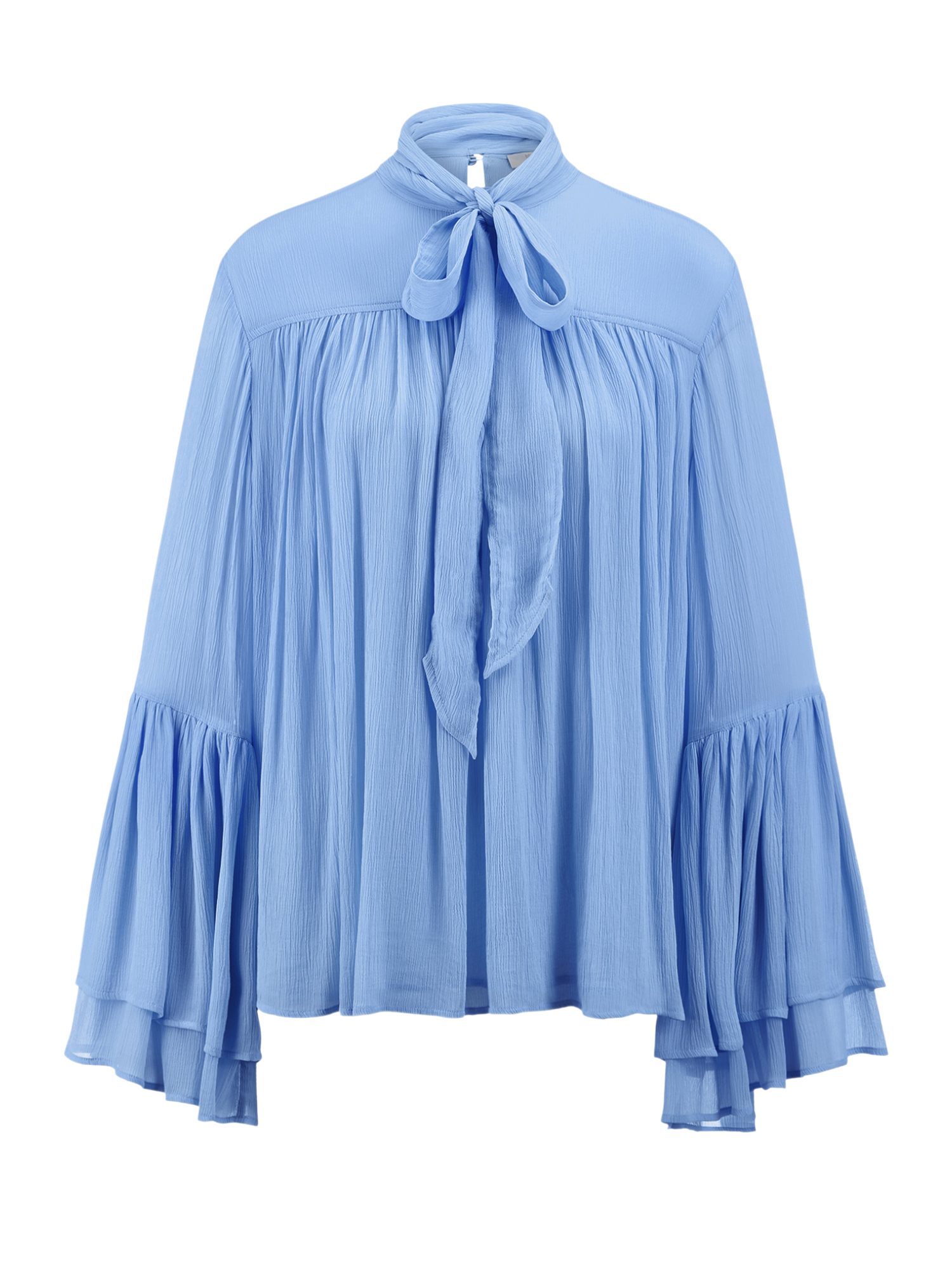 Riani Hemdbluse