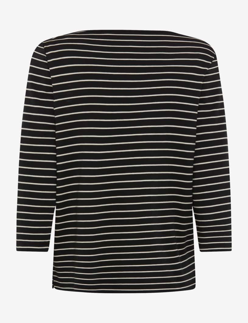 Brax T-Shirt günstig online kaufen