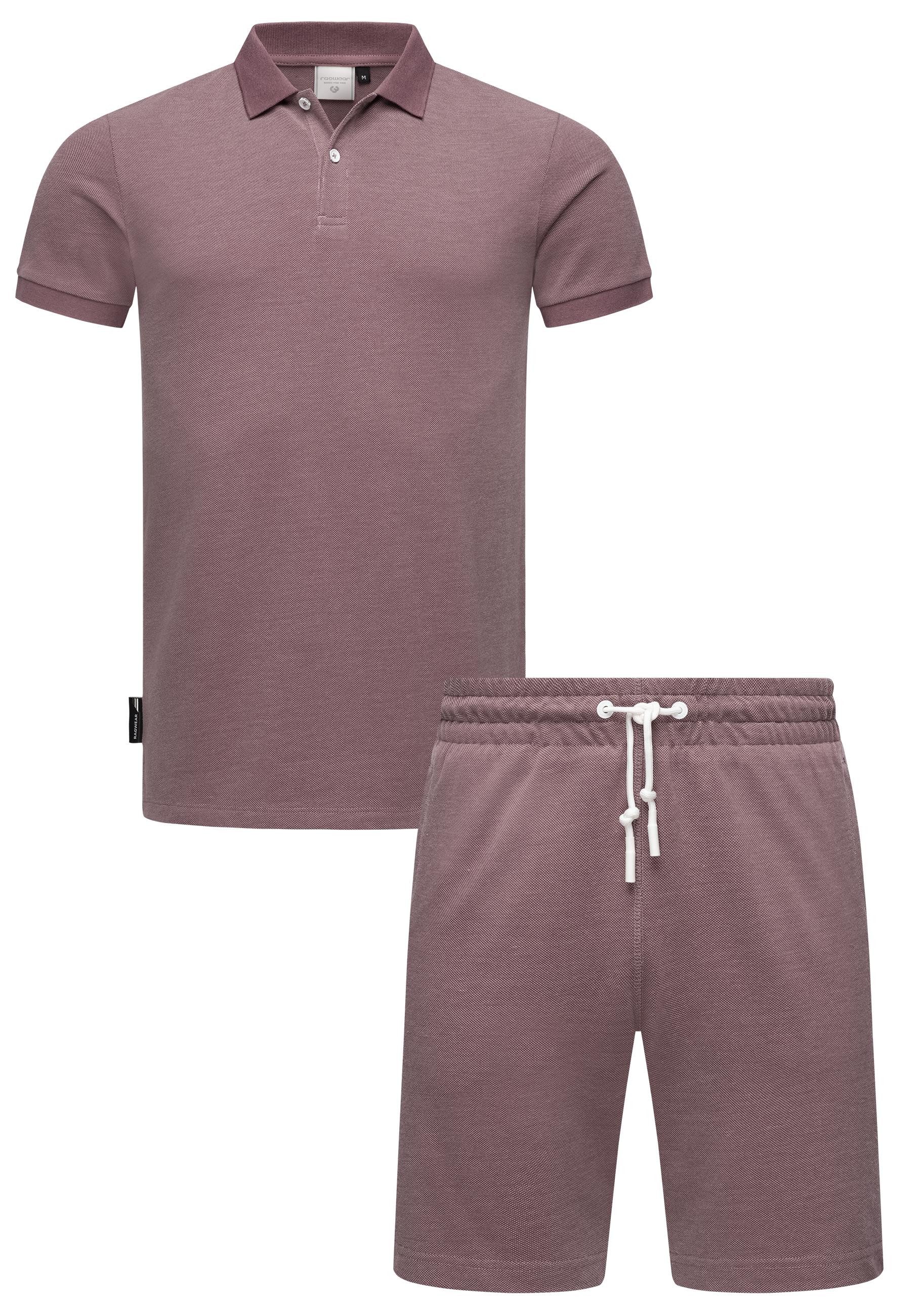 mauve