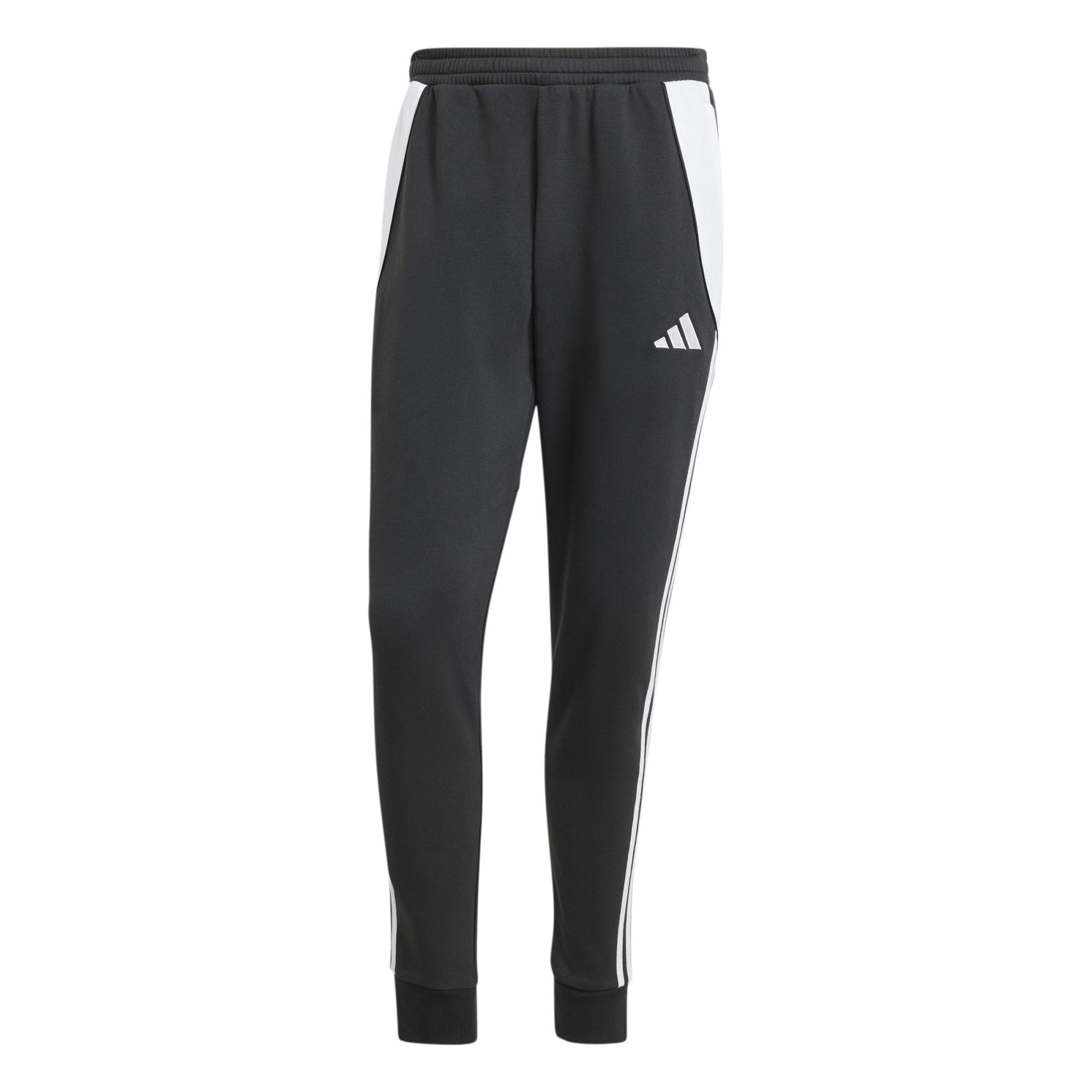 adidas Performance Trainingshose adidas Herren Trainingshose Tiro 24 Sweat günstig online kaufen
