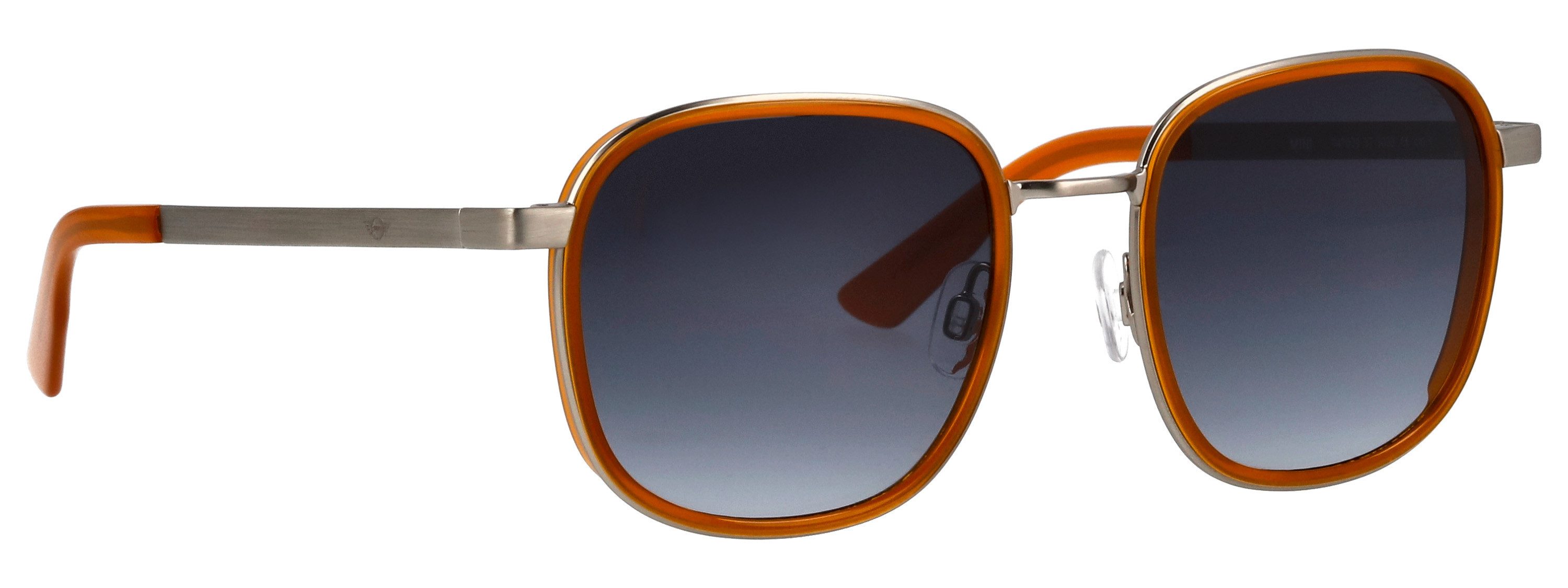 MINI EYEWEAR Sonnenbrille MINI EYEWEAR Sonnenbrille