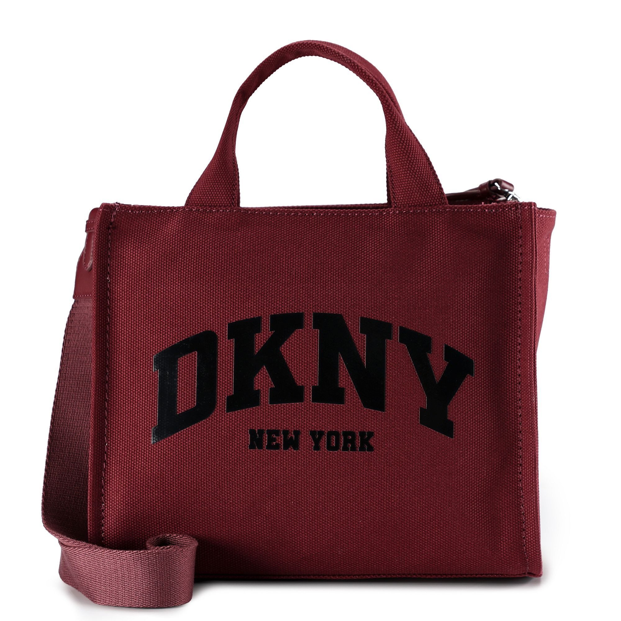 DKNY Shopper Hadlee, Canvas