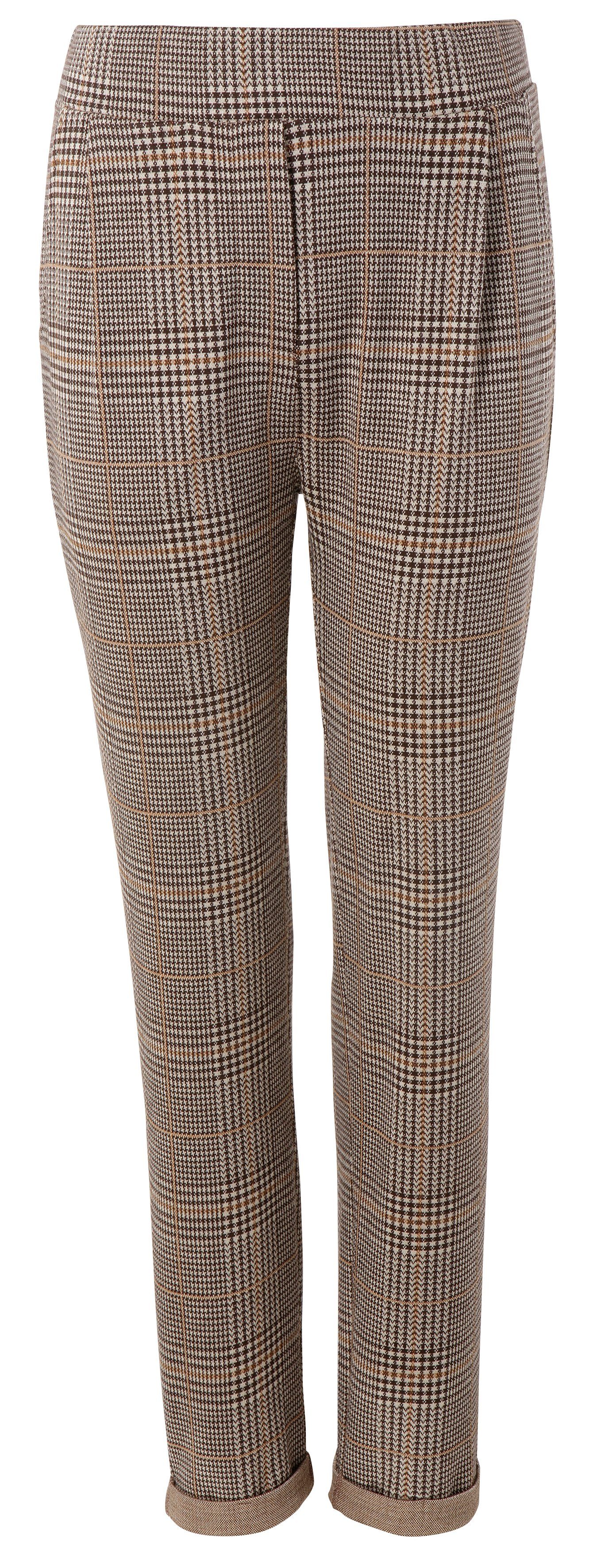 Trachtenhose Damen Grosse Grossen