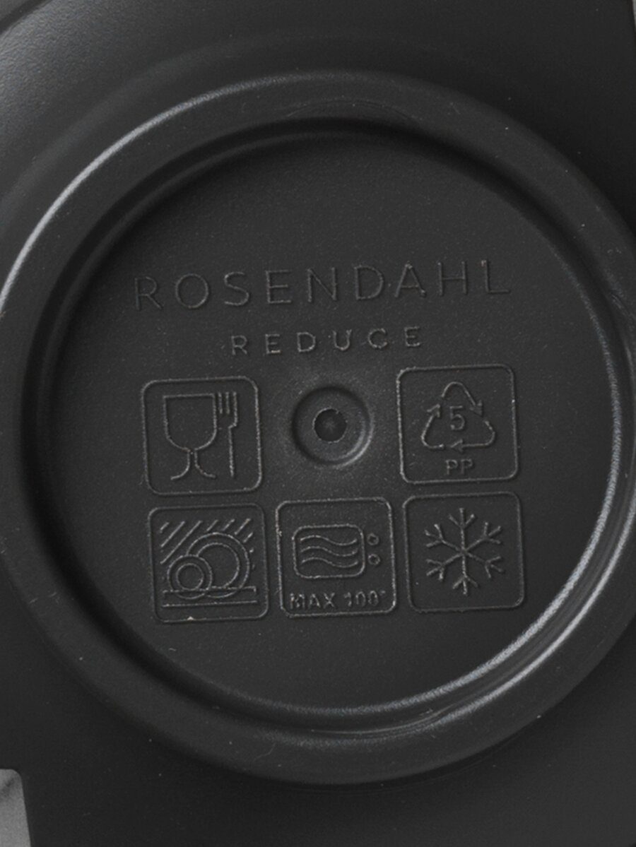 Rosendahl Becher Grand Cru Take