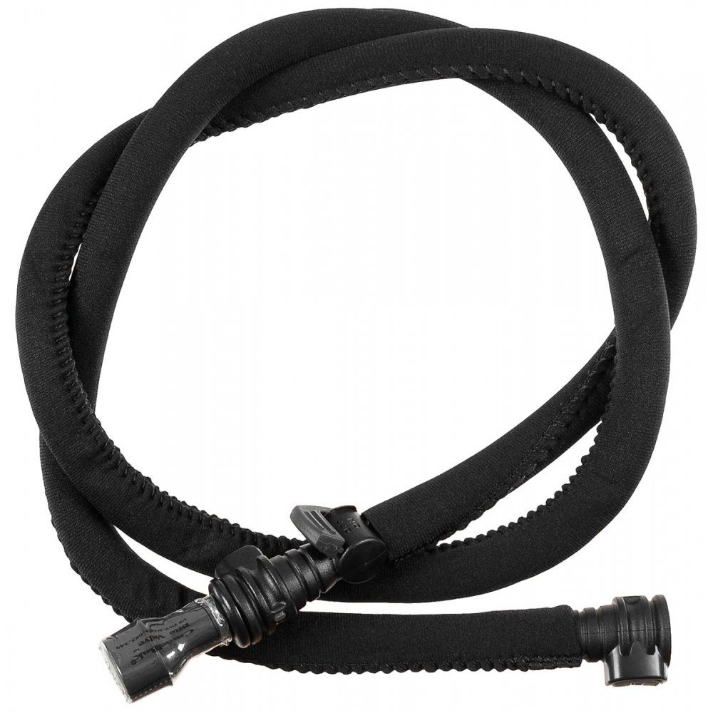 Trinksystem 630303 - Trinkschlauch - HydroLink - schwarz