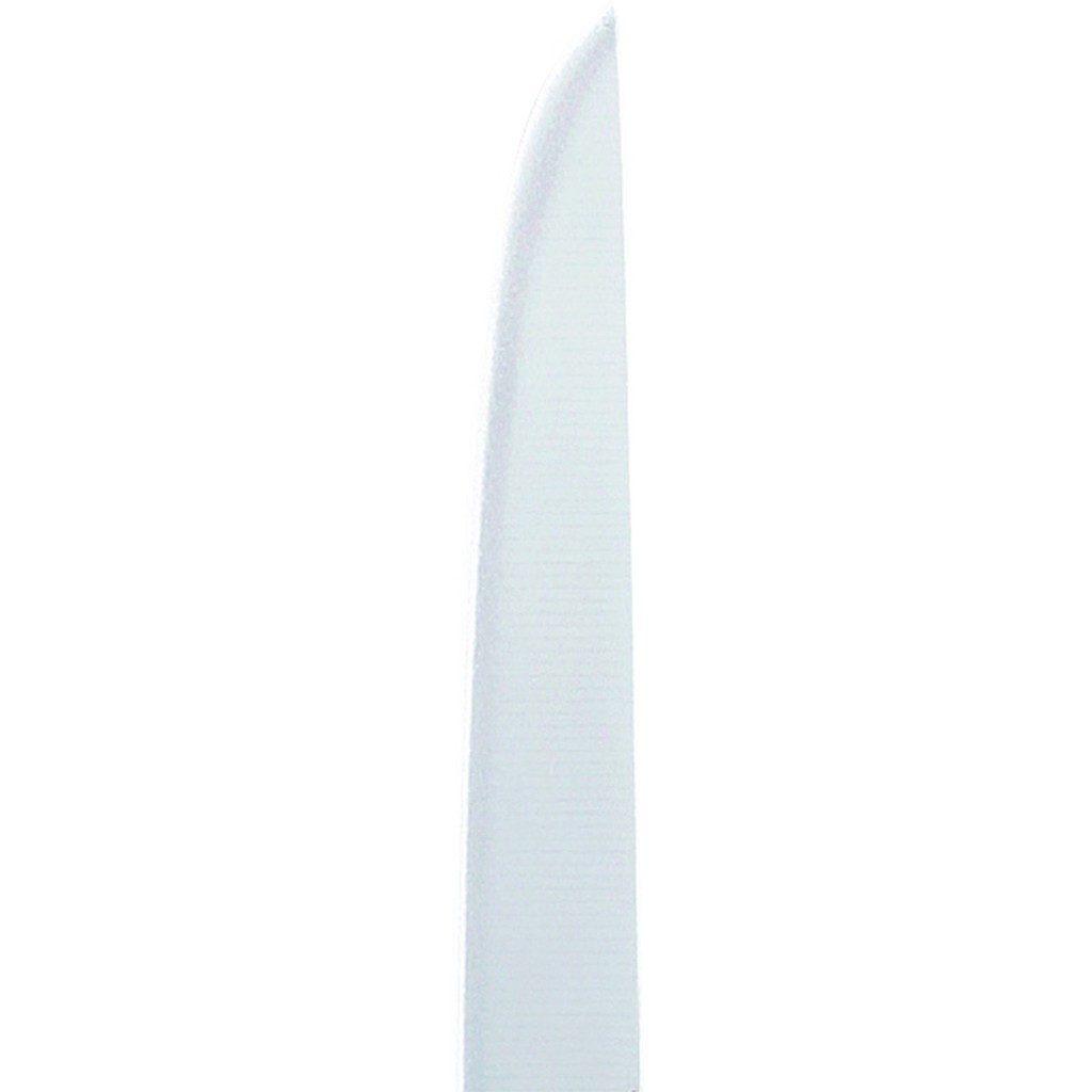 GLOBAL Ausbeinmesser Ausbeinmesser geschmiedet 16 cm GF-31
