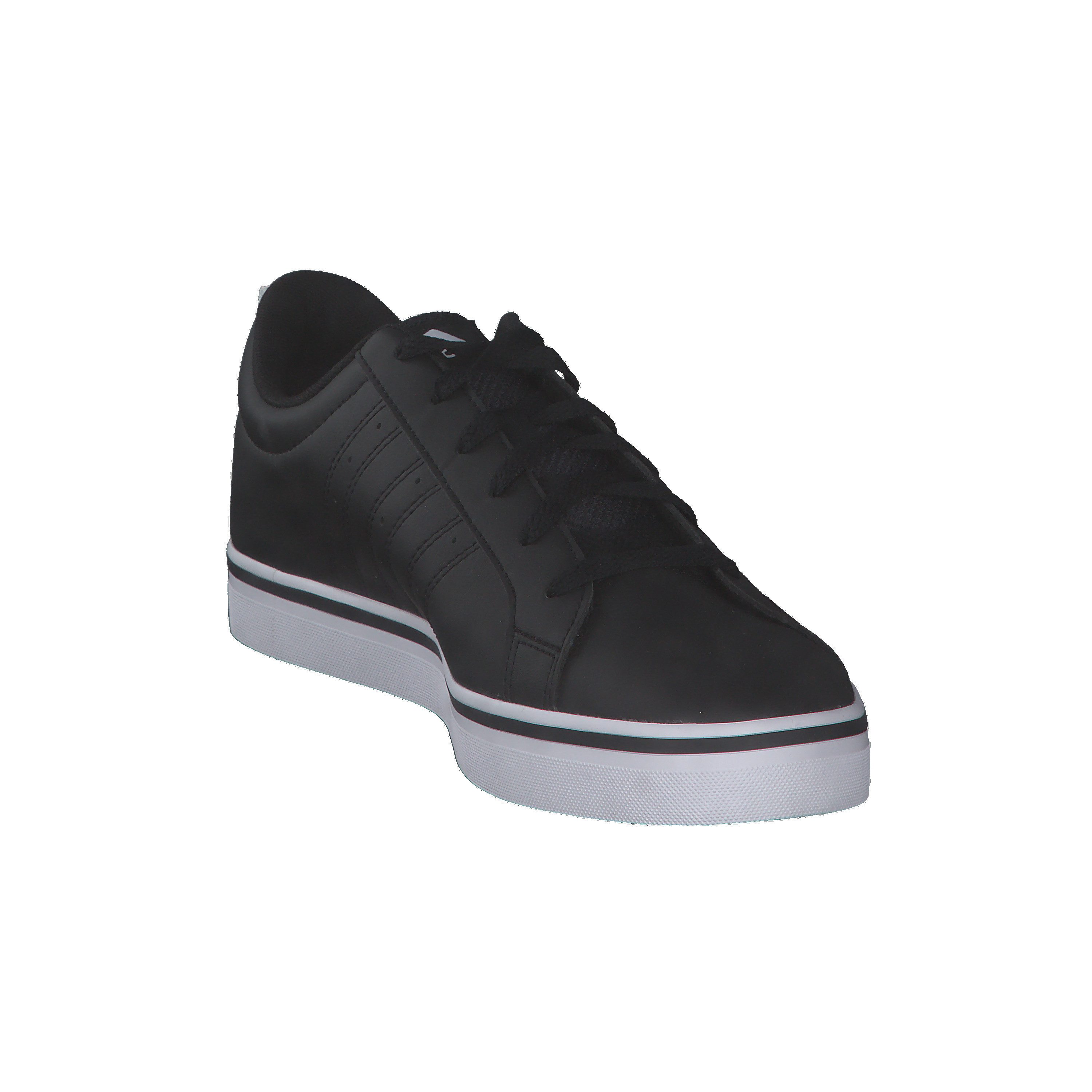 adidas Performance adidas Herren Sneaker VS Pace 2.0 Sneaker günstig online kaufen