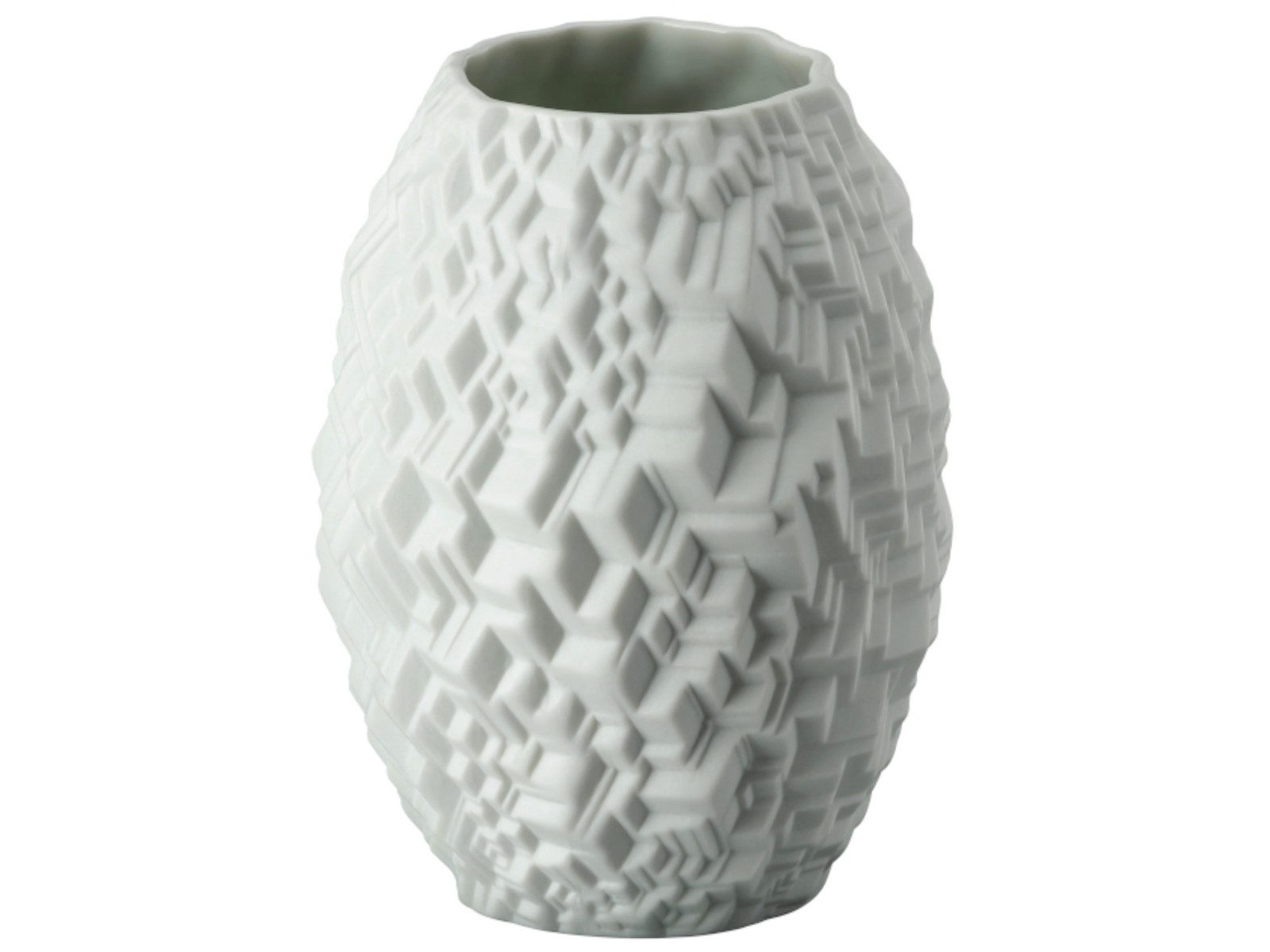 Rosenthal Dekovase Miniaturvase Phi City Sea günstig online kaufen