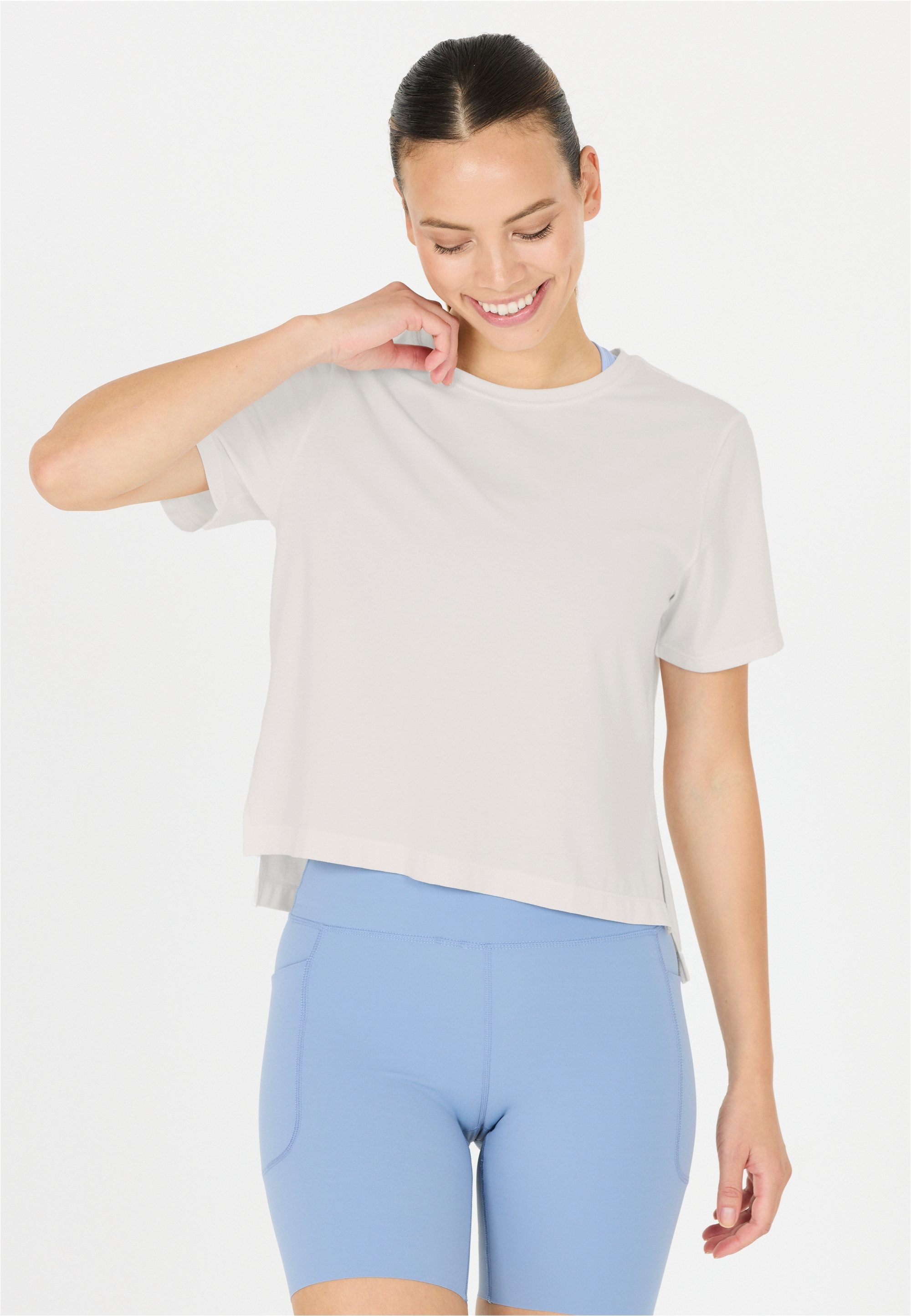 Funktionsshirt Terminus