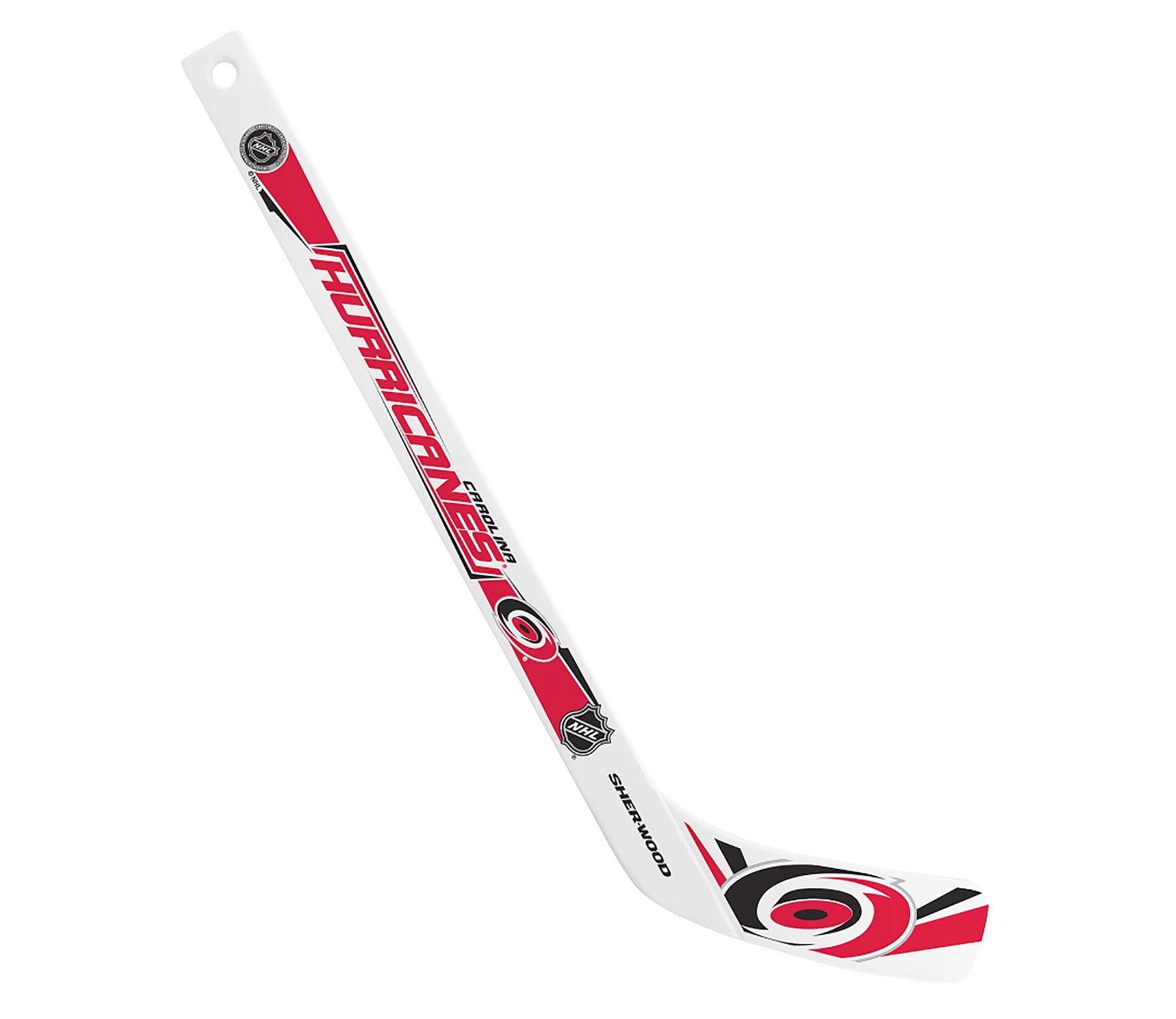 Hockeypuck Mini Ракетки Plastik NHL