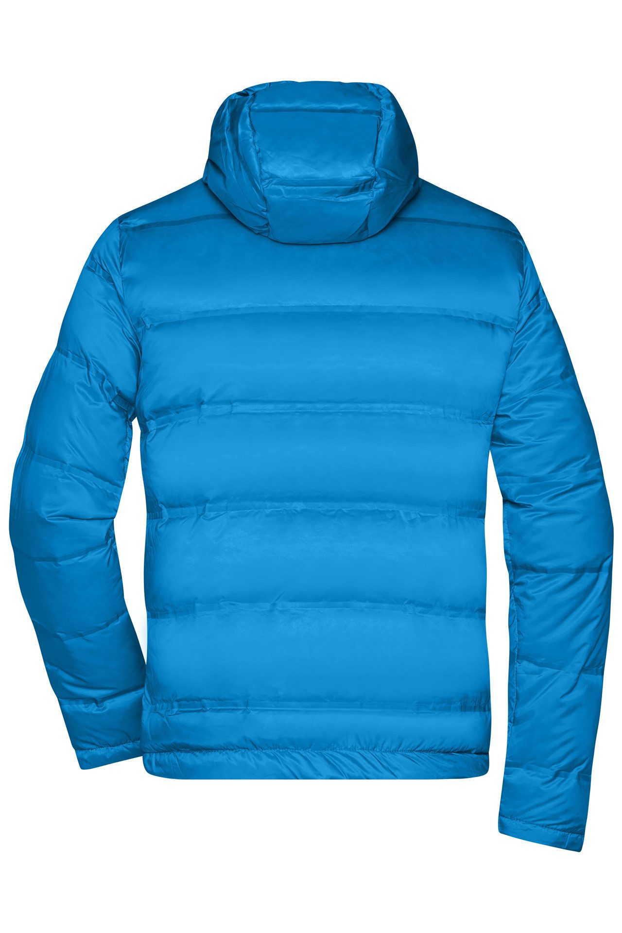 James & Nicholson Daunenjacke Sportliche Herren günstig online kaufen