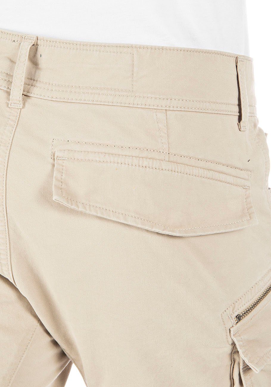 Replay Cargohose JOE