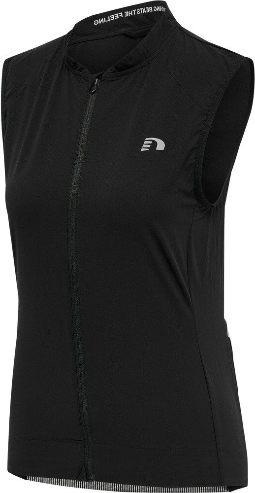 NewLine Sweatweste Womens Core Bike Gilet