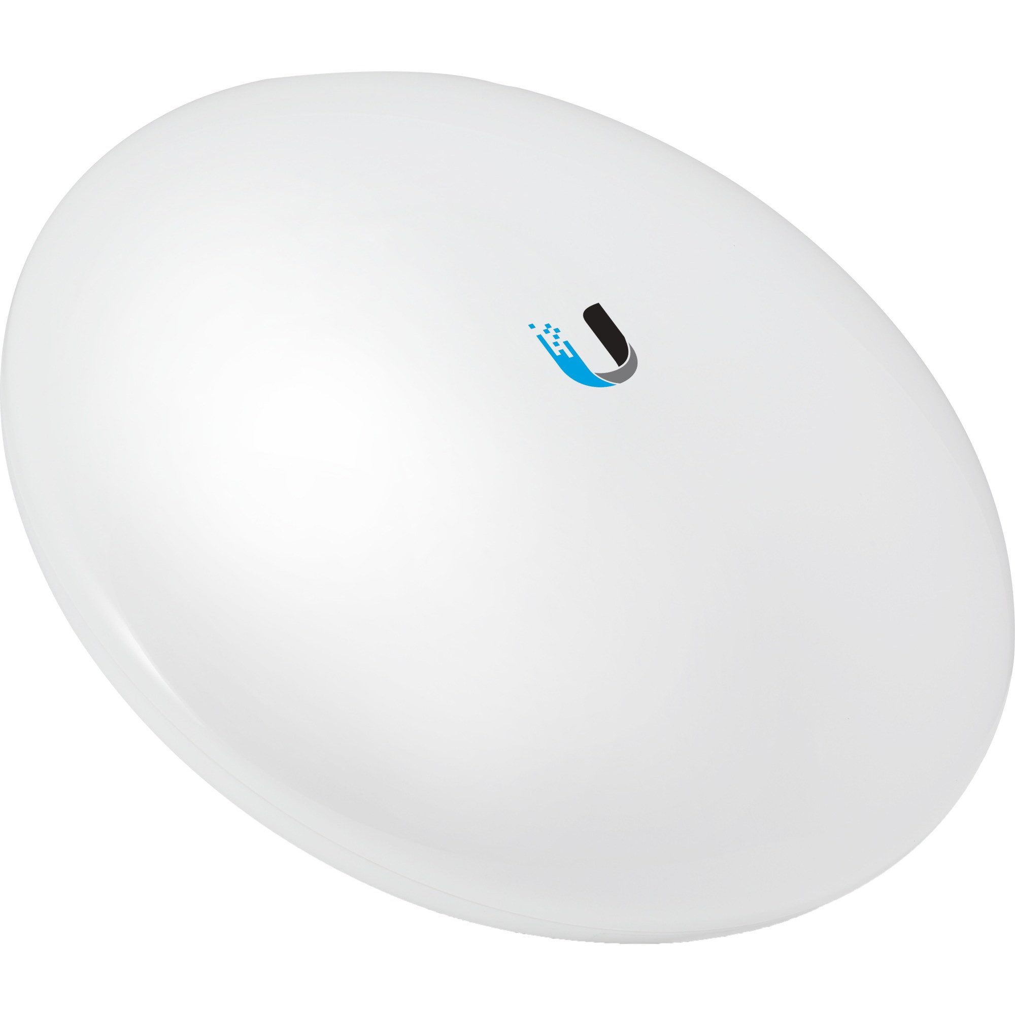 Ubiquiti Networks Ubiquiti NanoBeam 5AC Gen2 5GHz 19dBi, Innenantenne