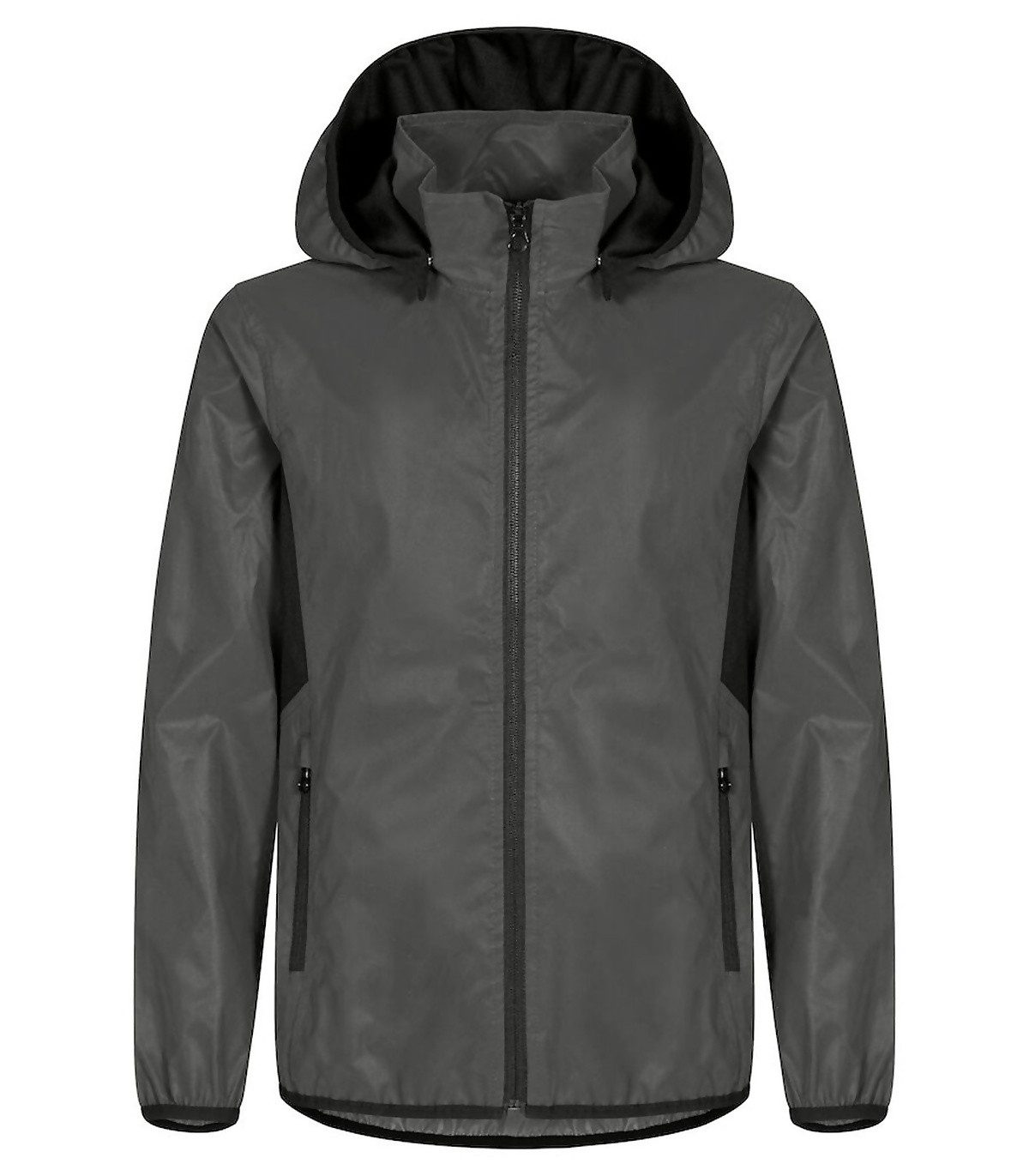 Outdoorjacke Willmar Junior