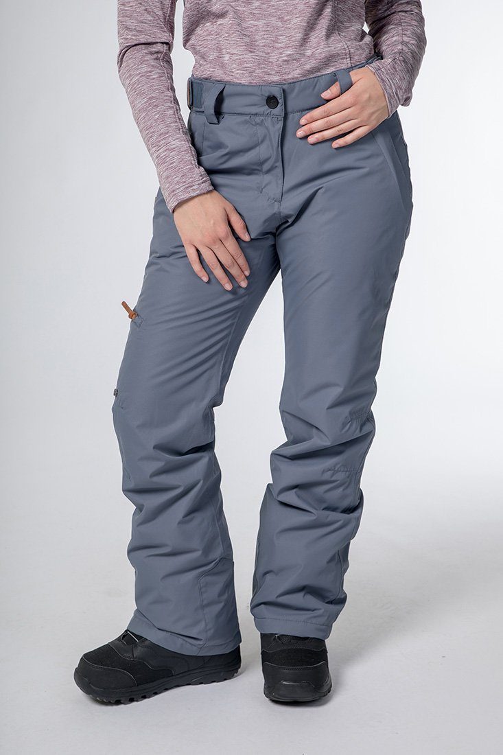 CNSRD Skihose KYLIE CS WOMEN Skihose günstig online kaufen