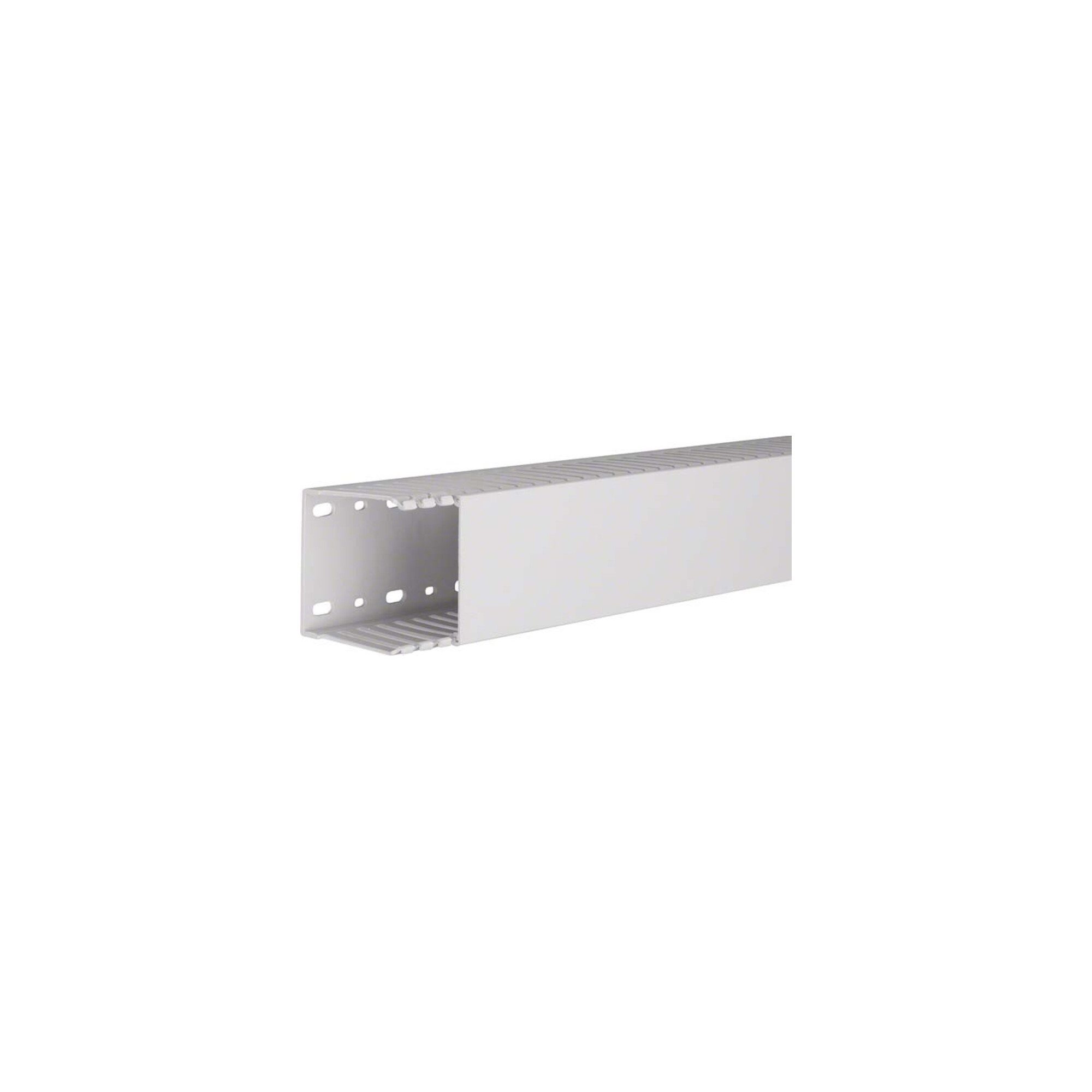 Hager Schraube Tehalit Kanal Kanalsystem HNG 75075 lgr 2 Stk