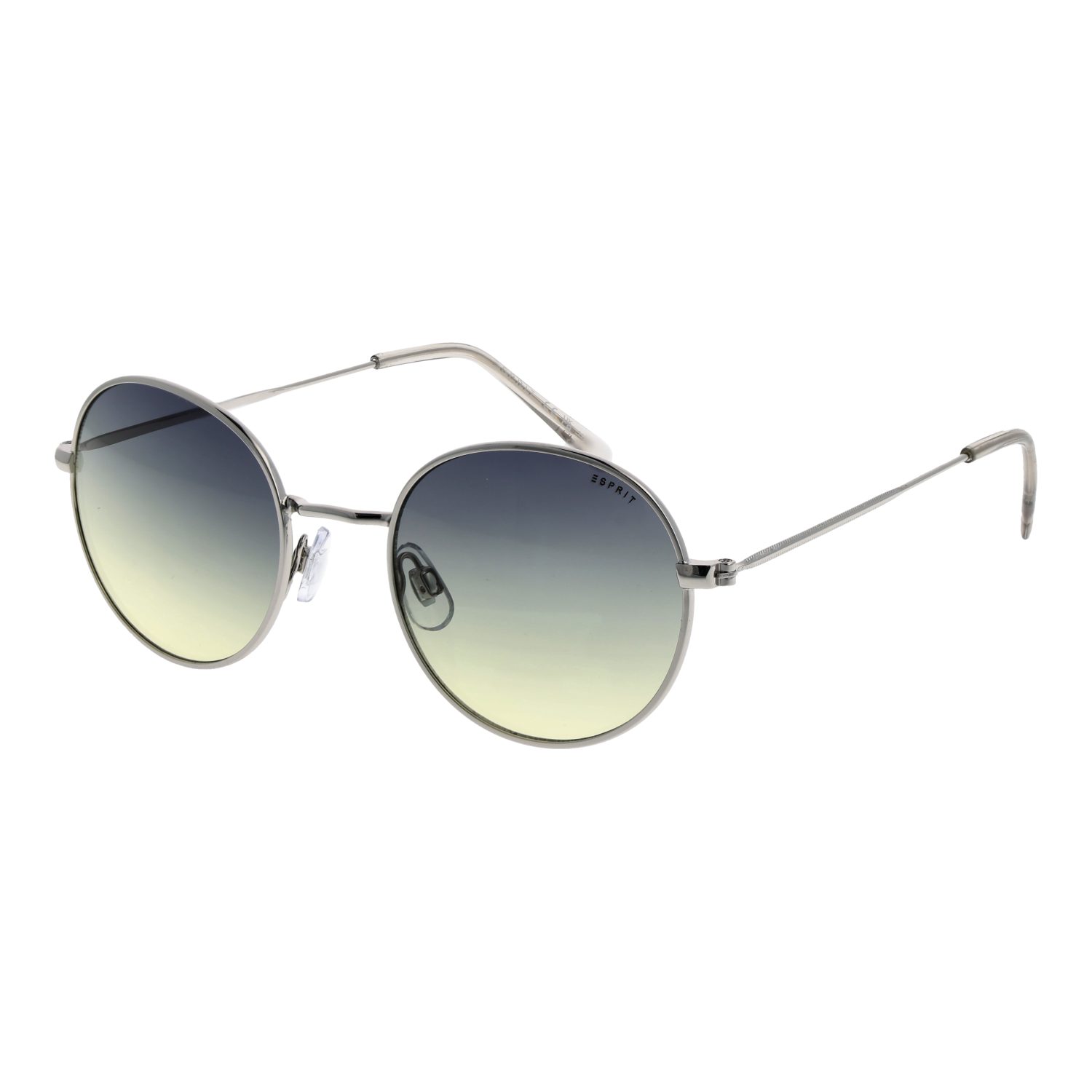 Esprit Sonnenbrille ET39204 49524